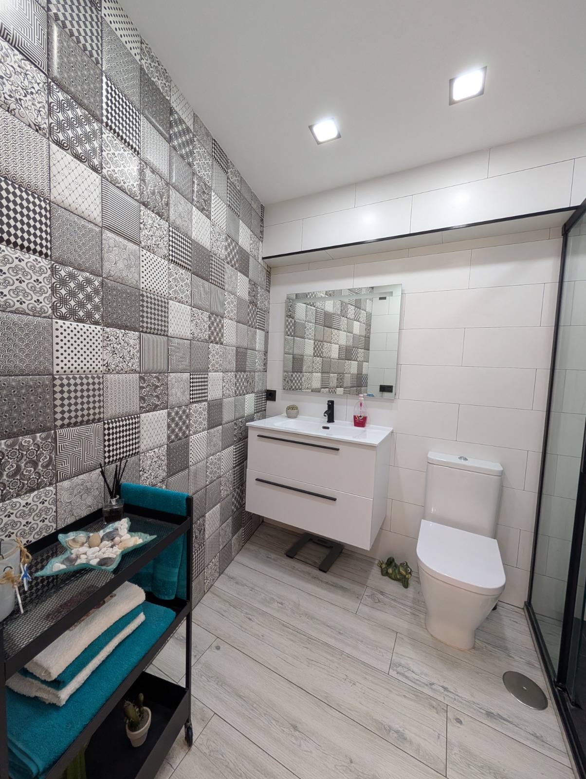 DP-02-ENJ-AP-00244-D-11 Apartment for sale in Altea