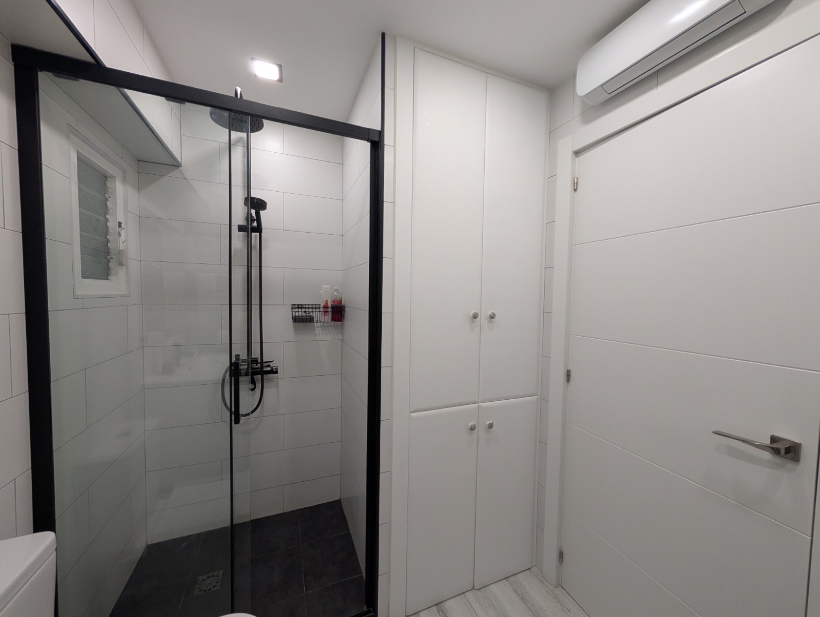DP-02-ENJ-AP-00244-D-12 Apartment for sale in Altea