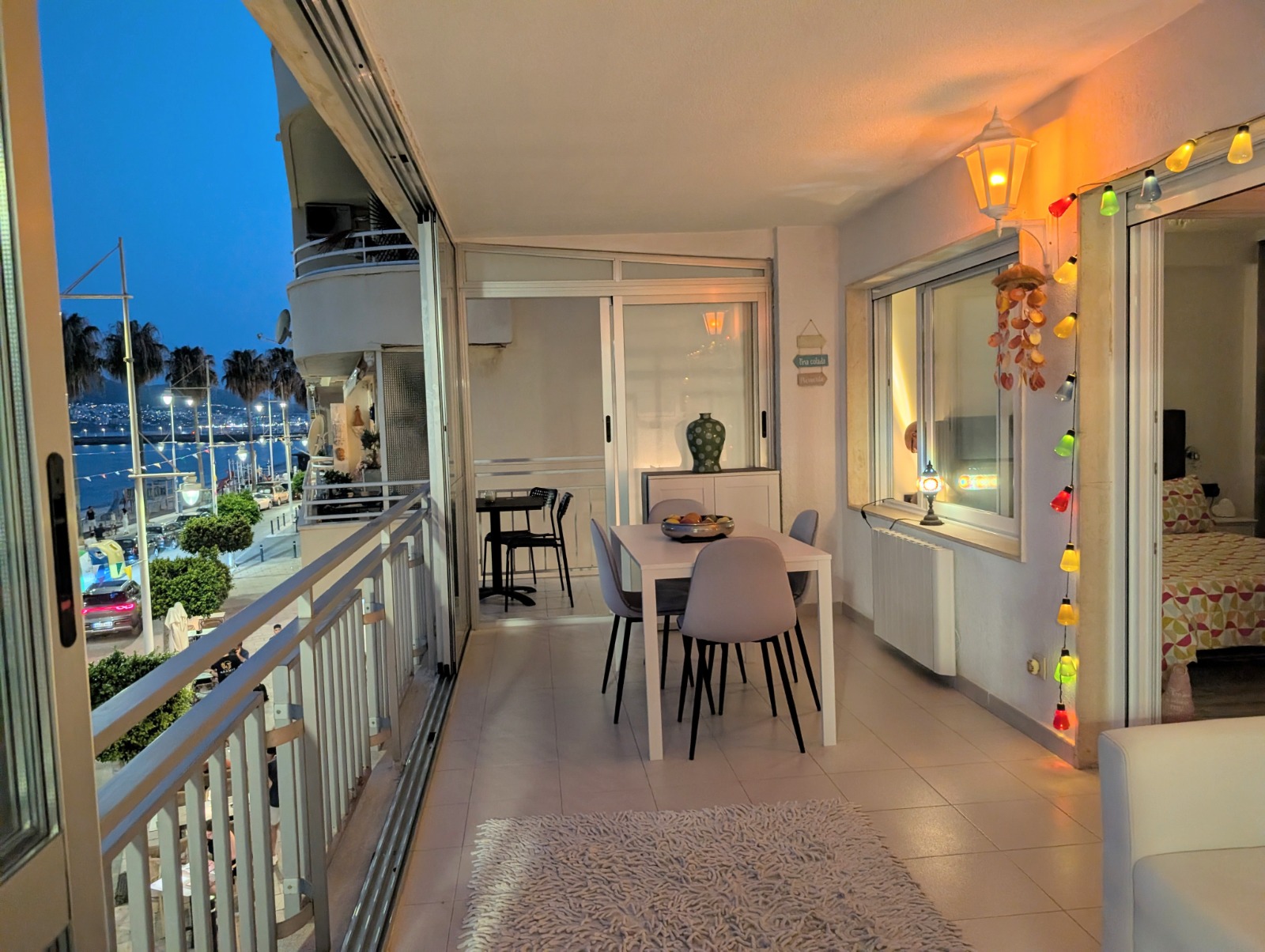 DP-02-ENJ-AP-00244-D-13 Apartment for sale in Altea