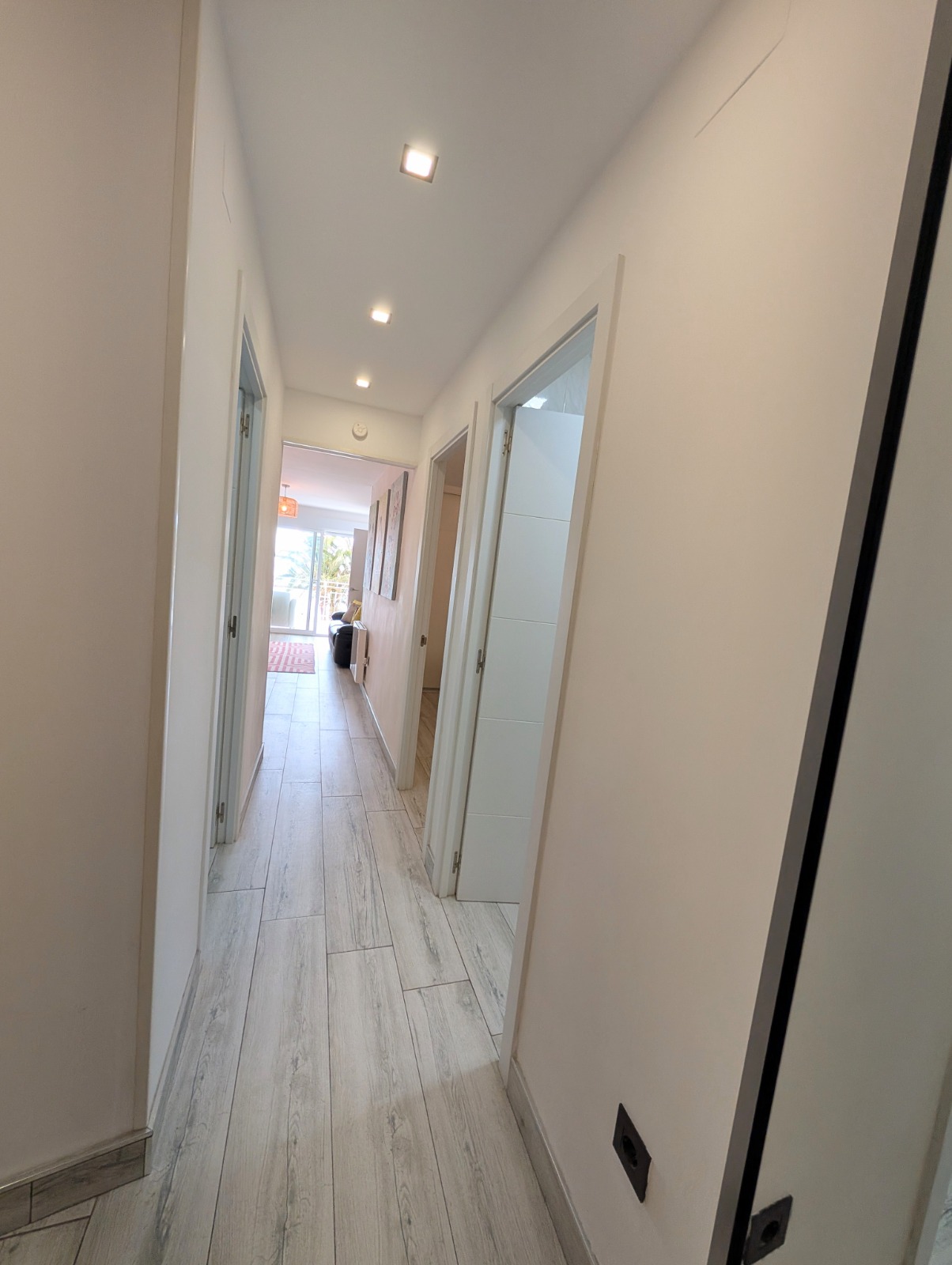 DP-02-ENJ-AP-00244-D-14 Apartment for sale in Altea