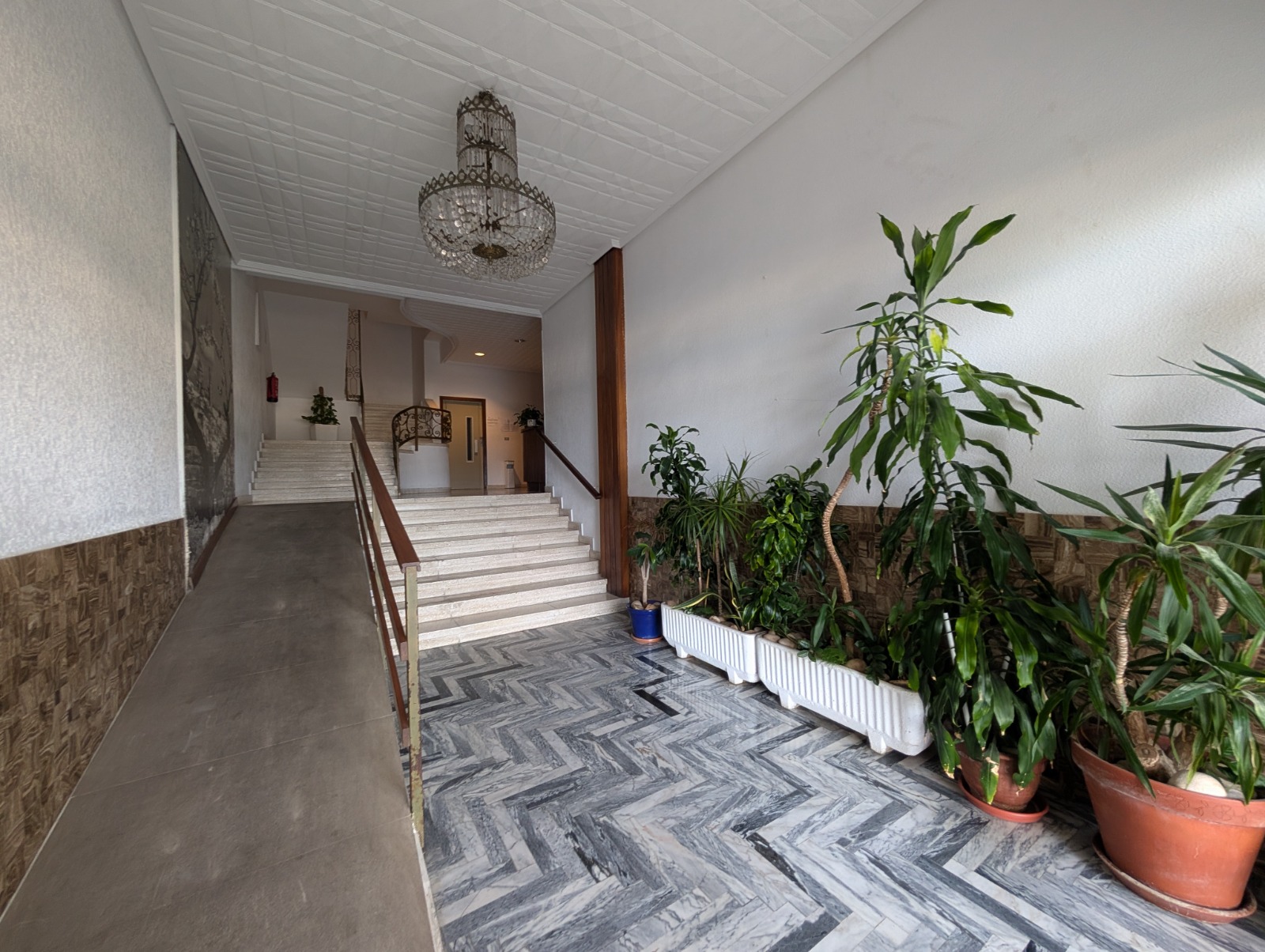 DP-02-ENJ-AP-00244-D-15 Apartment for sale in Altea