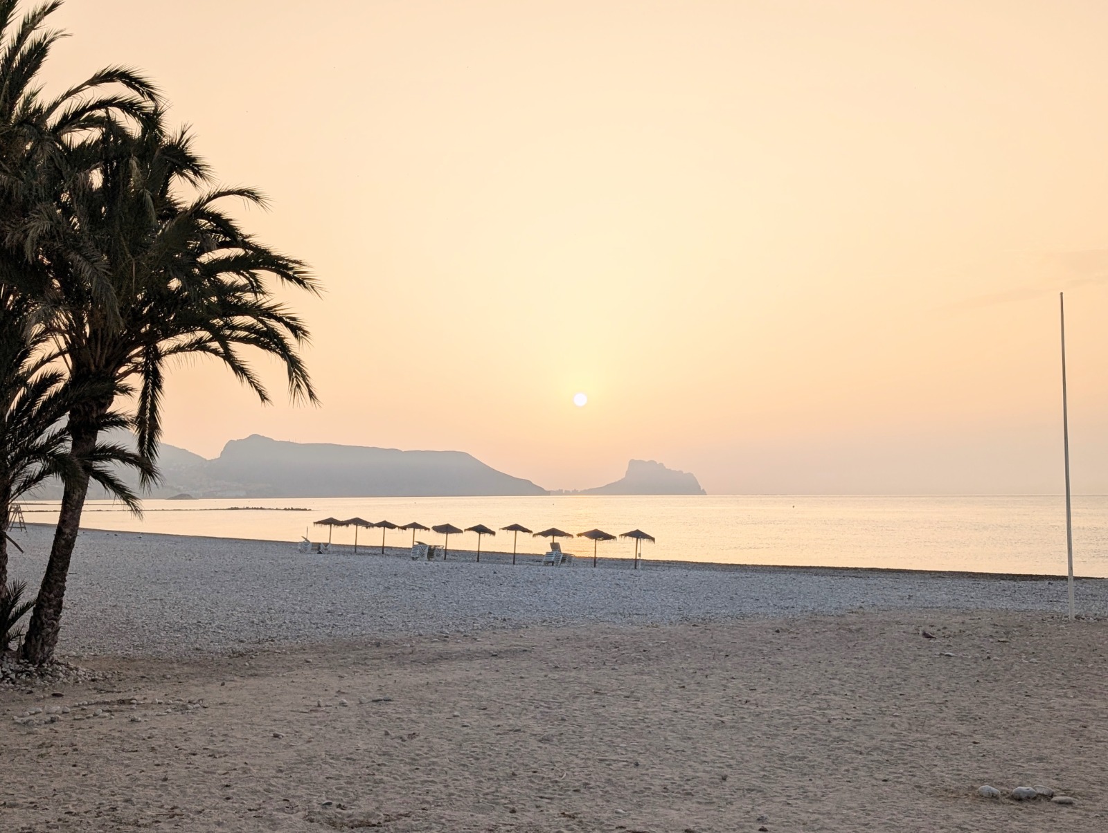 DP-02-ENJ-AP-00244-D-17 Apartment for sale in Altea
