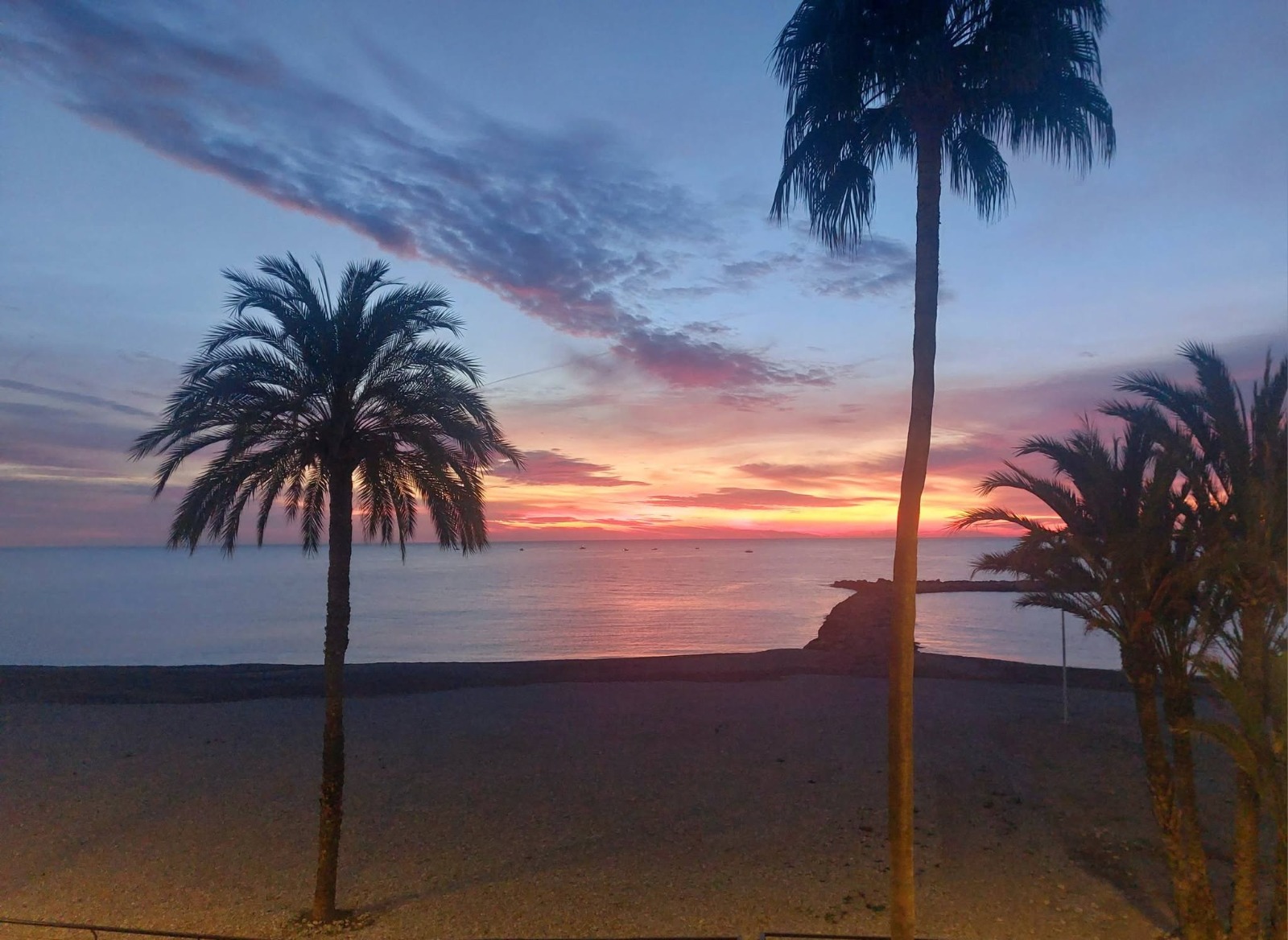 DP-02-ENJ-AP-00244-D-20 Apartment for sale in Altea
