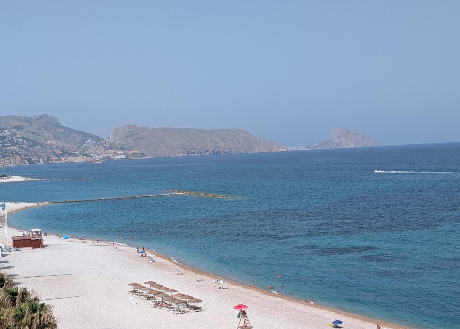 DP-02-ENJ-AP-00244-D-21 Apartment for sale in Altea