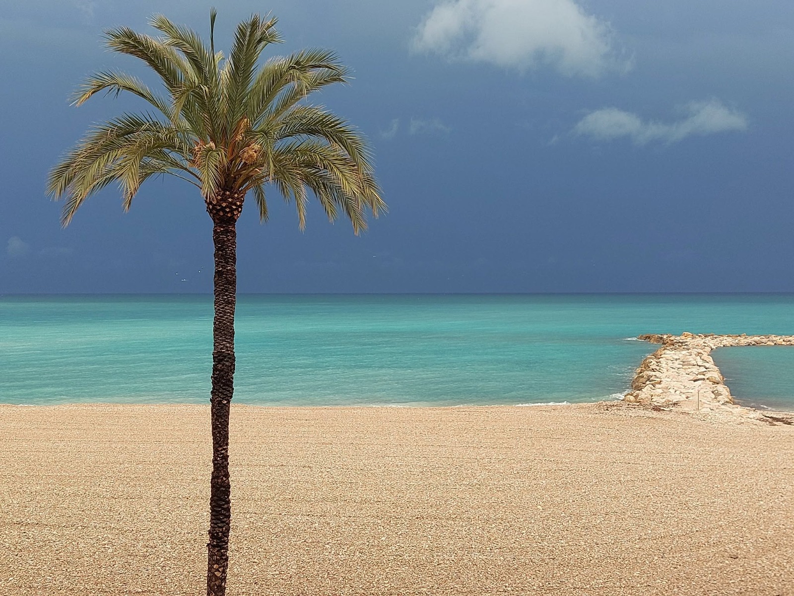 DP-02-ENJ-AP-00244-D-22 Apartment for sale in Altea