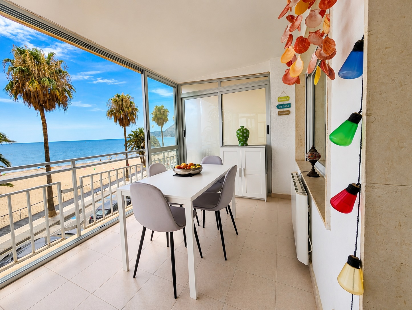 DP-02-ENJ-AP-00244-D-3 Apartment for sale in Altea