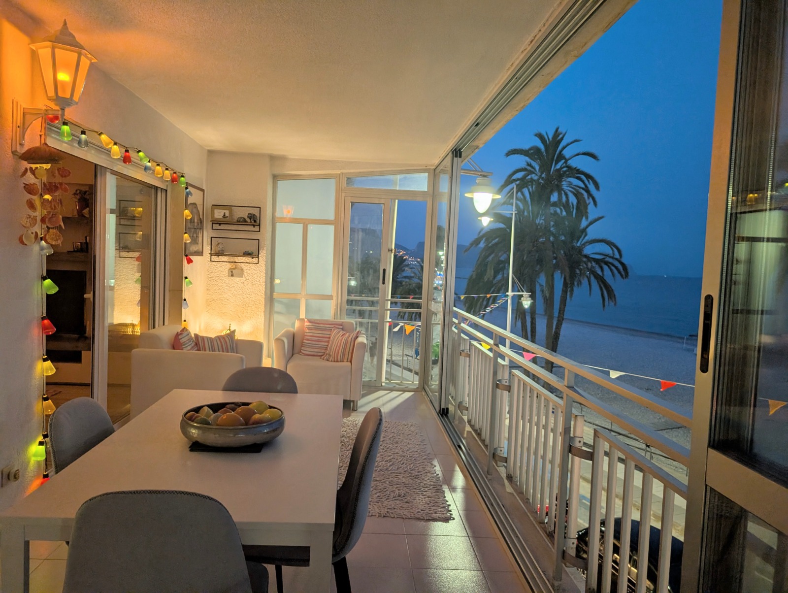 DP-02-ENJ-AP-00244-D-4 Apartment for sale in Altea