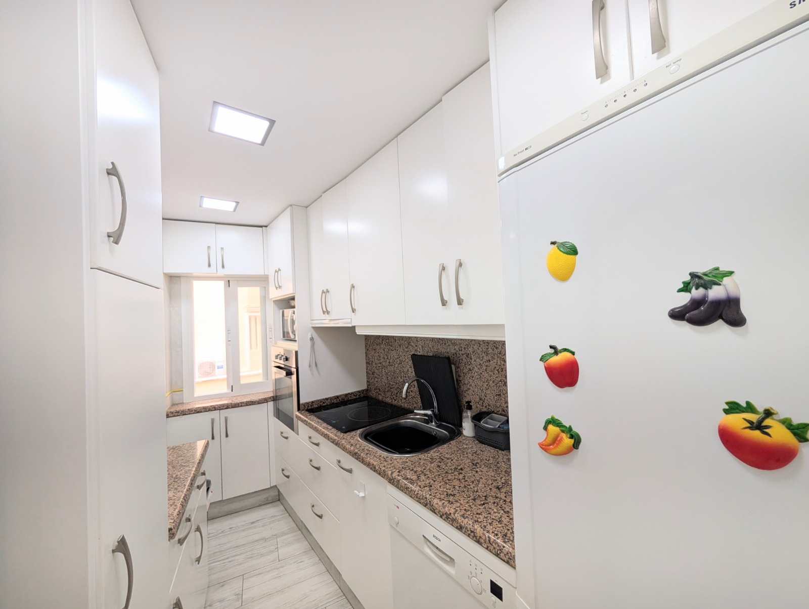 DP-02-ENJ-AP-00244-D-7 Apartment for sale in Altea