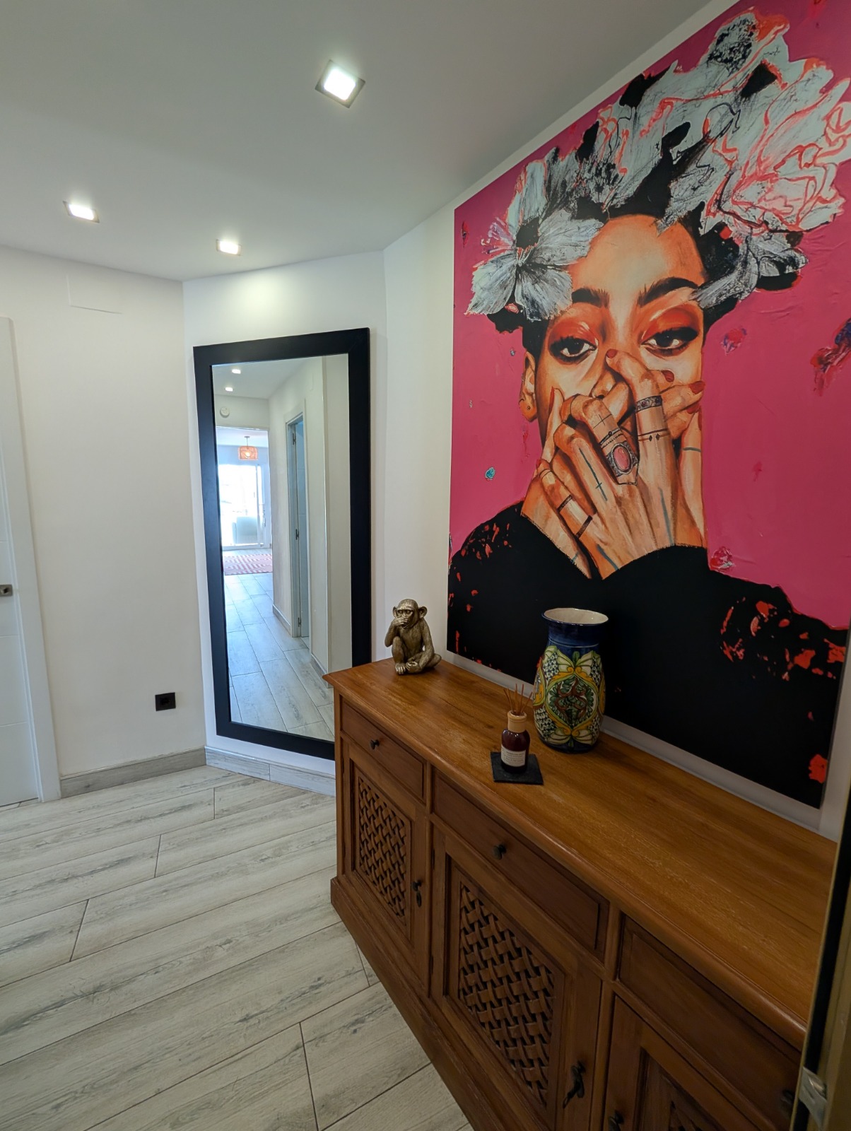 DP-02-ENJ-AP-00244-D-8 Apartment for sale in Altea