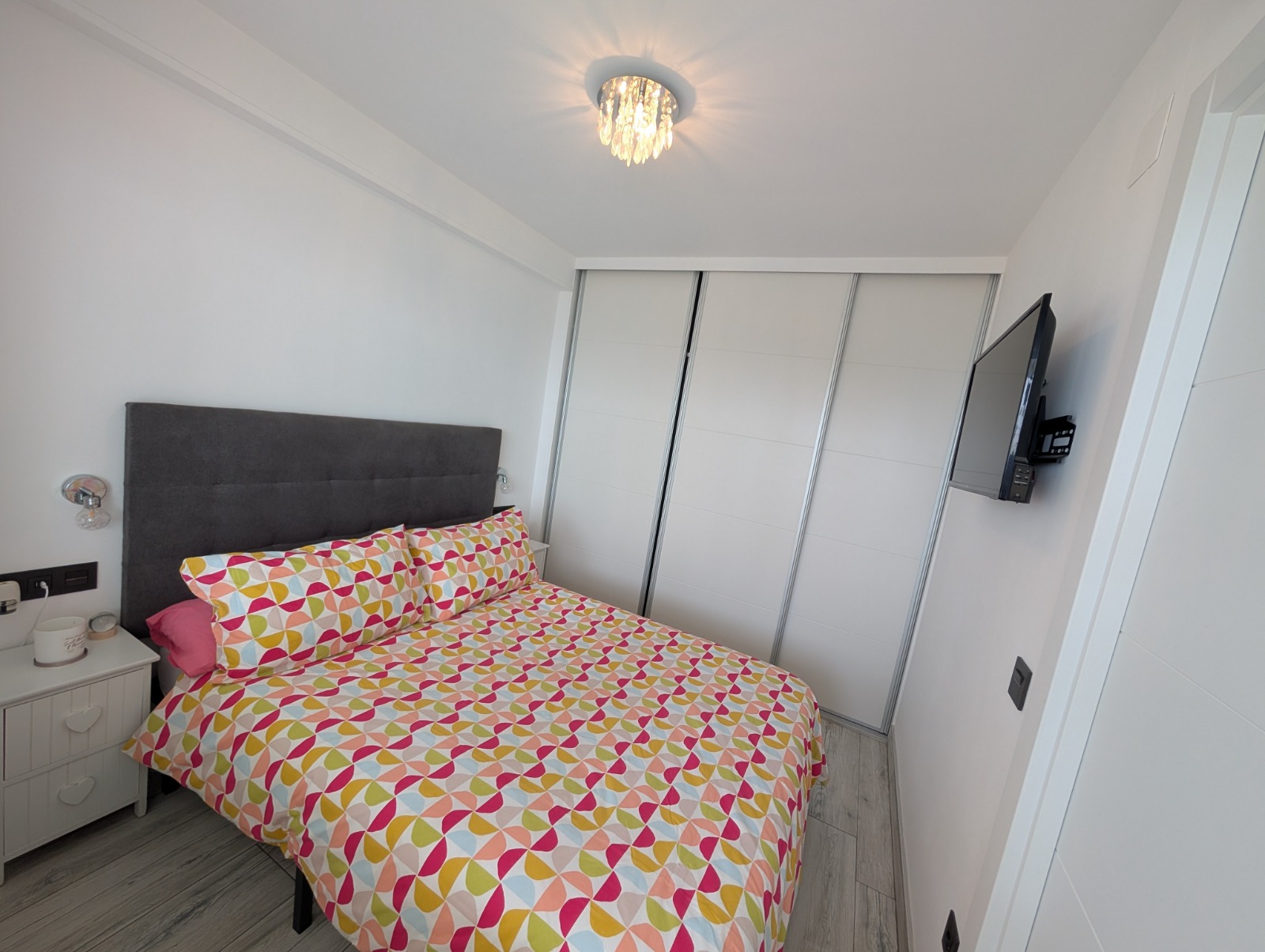 DP-02-ENJ-AP-00244-D-9 Apartment for sale in Altea
