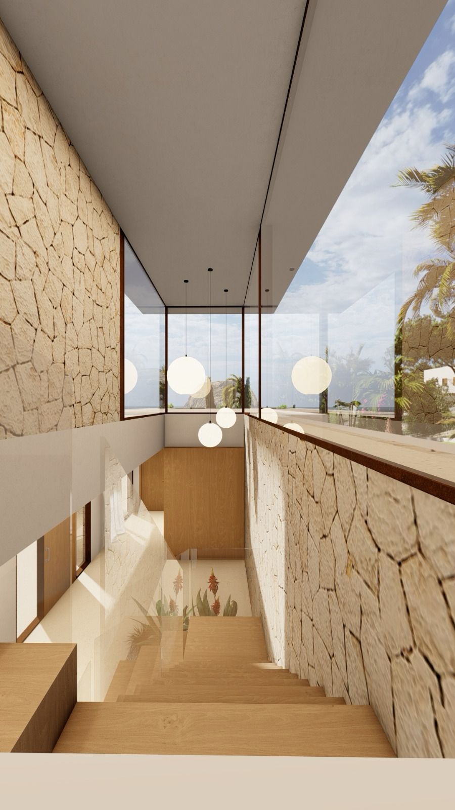 Building Plot for sale in Jávea / Xàbia