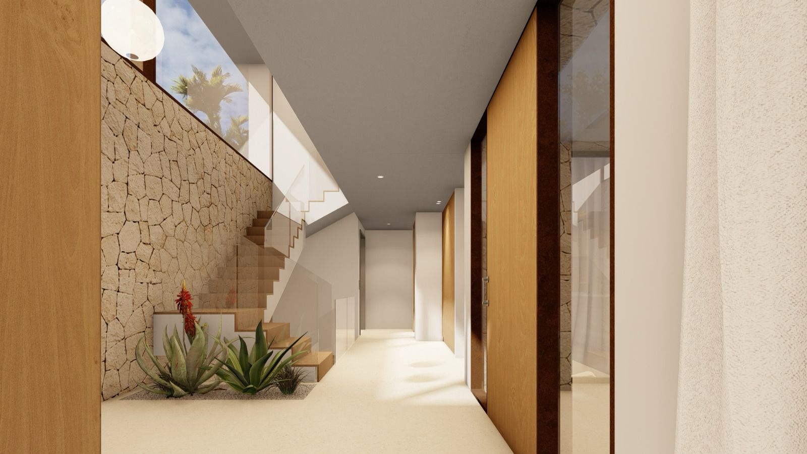 Building Plot for sale in Jávea / Xàbia