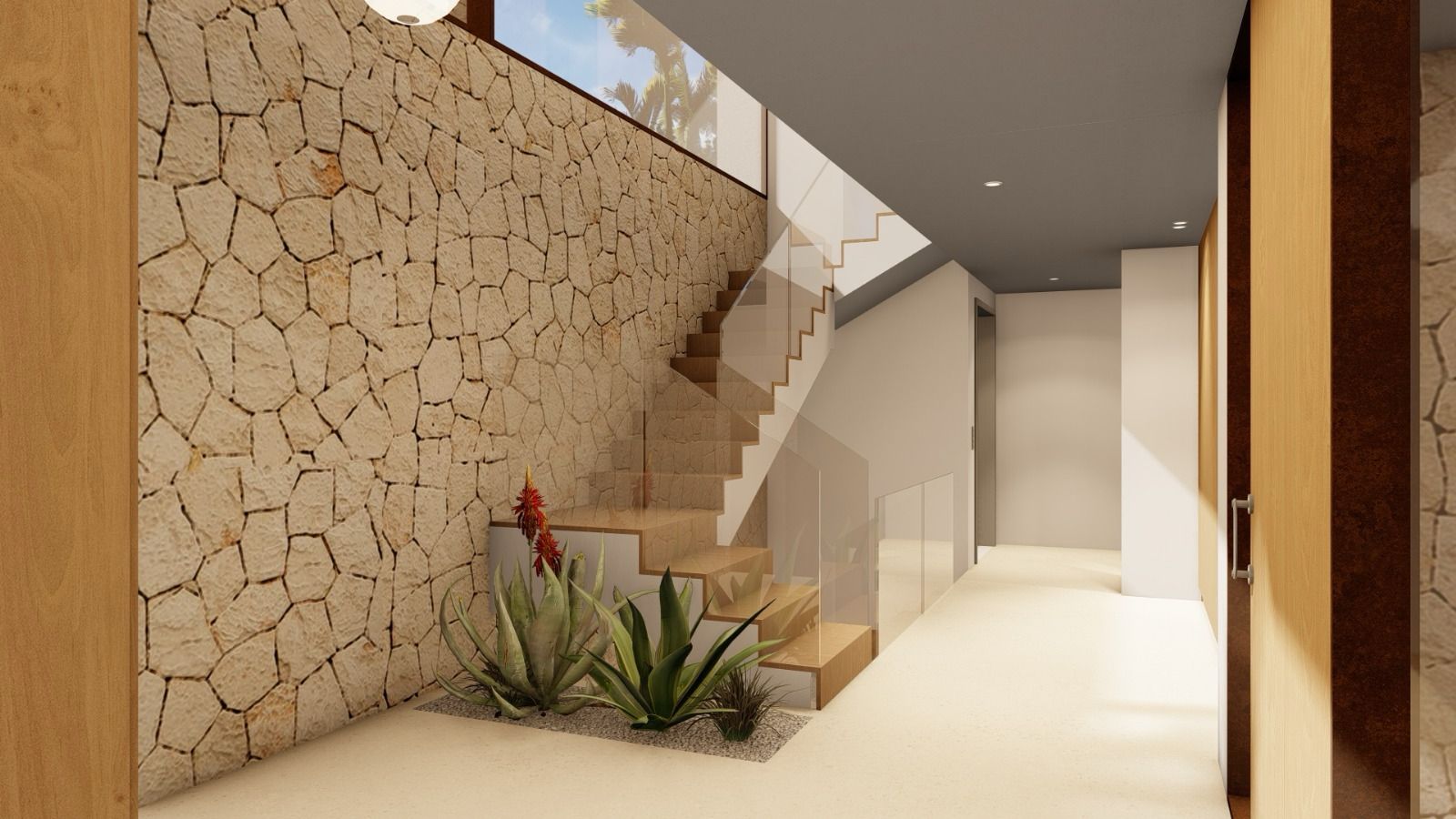 Building Plot for sale in Jávea / Xàbia