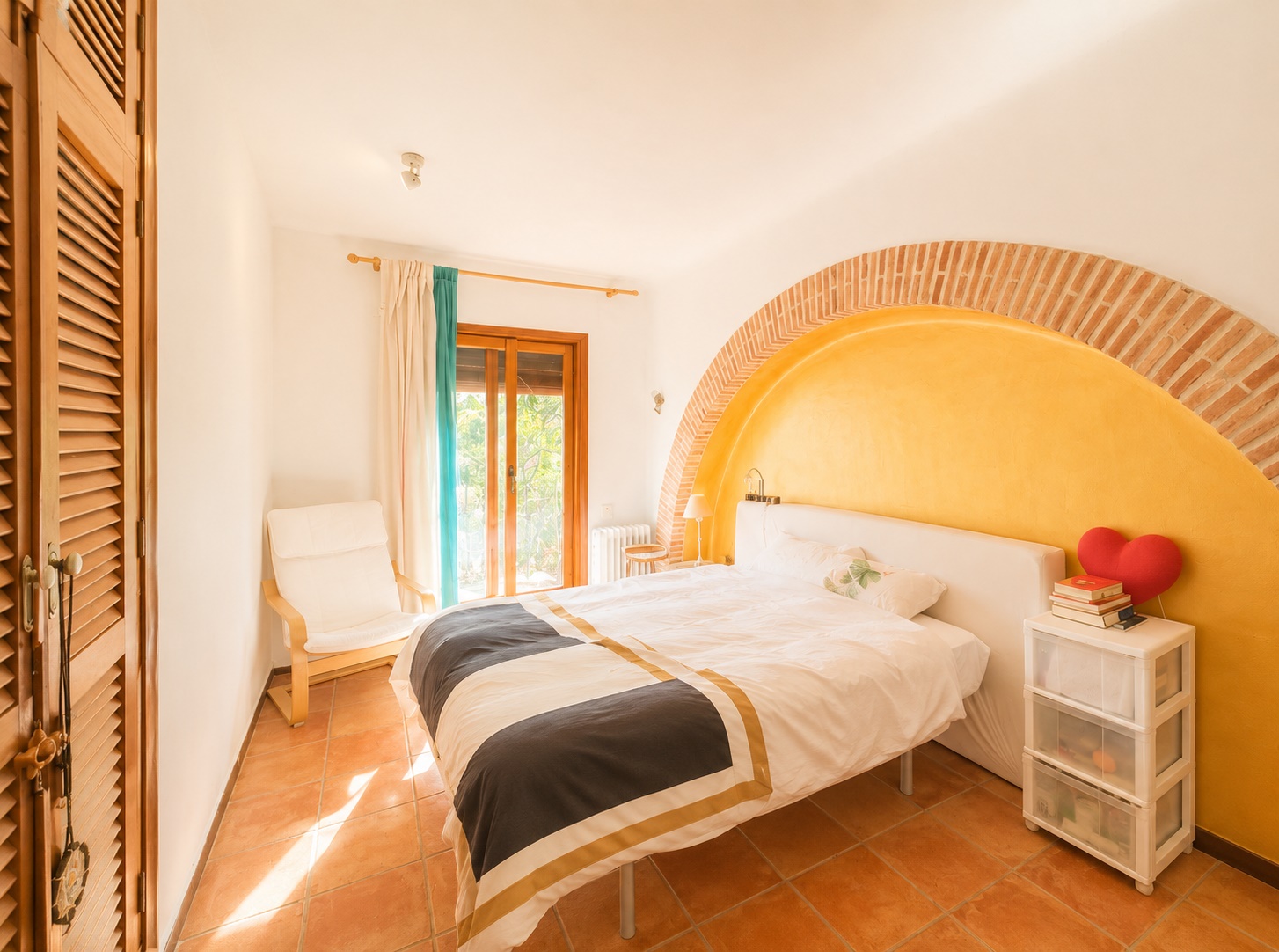 Town House for sale in Oliva