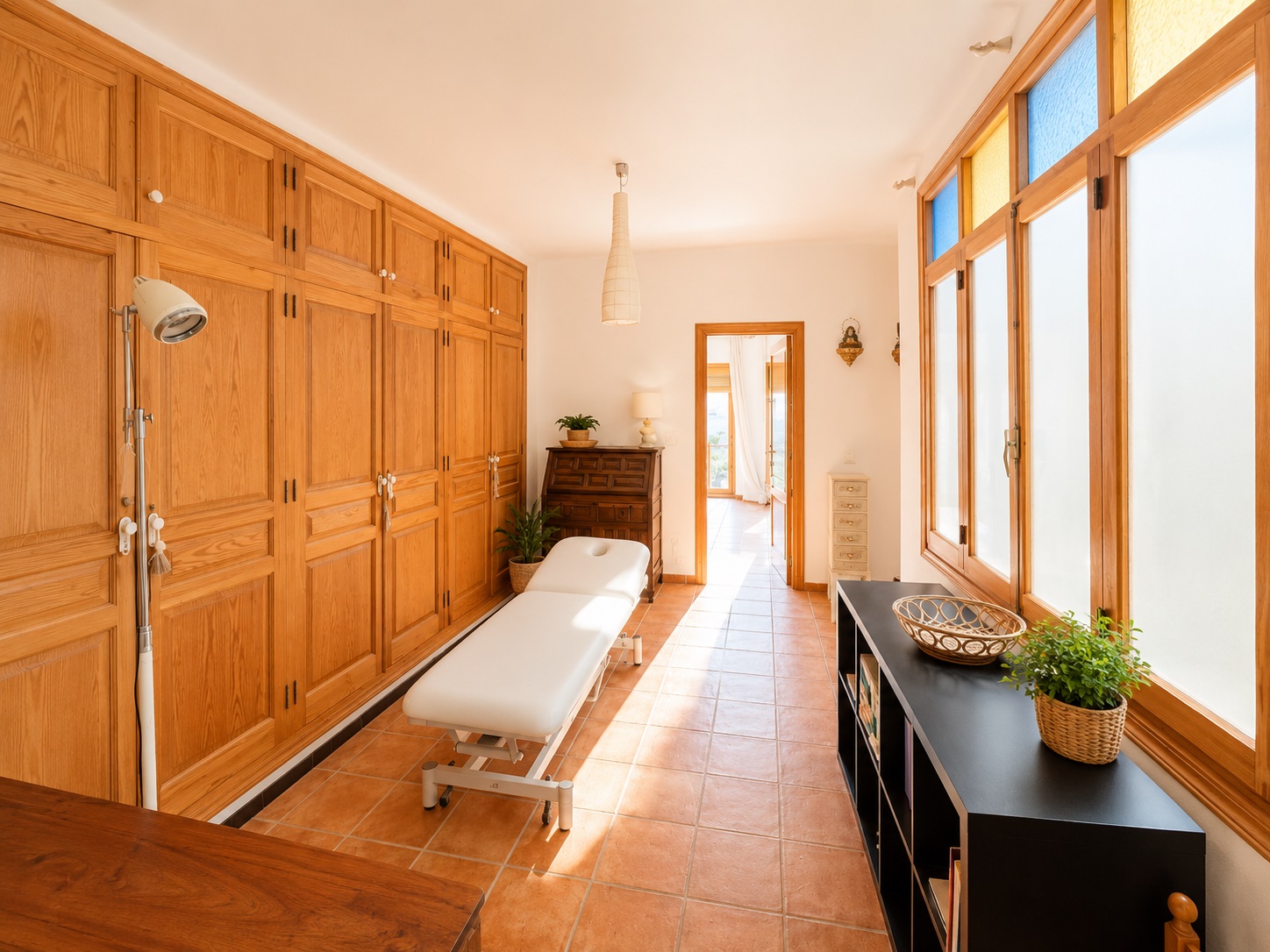 Town House for sale in Oliva