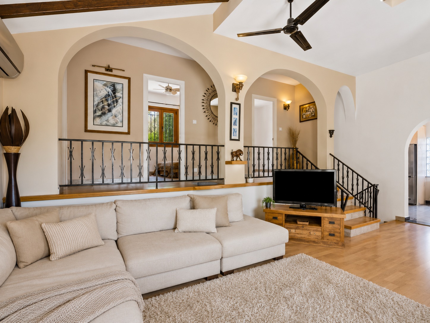 Villa for sale in Jávea / Xàbia