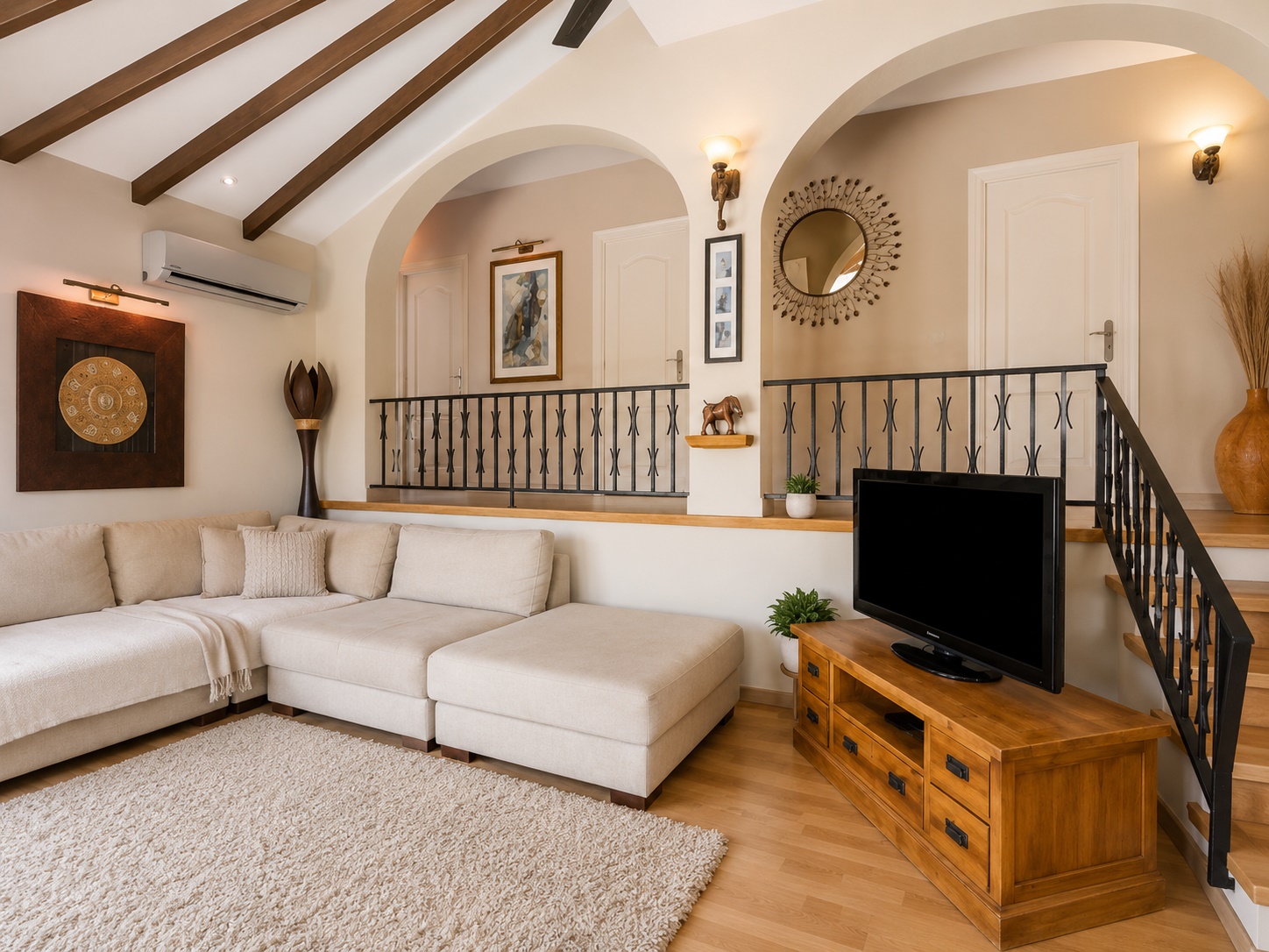 Villa for sale in Jávea / Xàbia