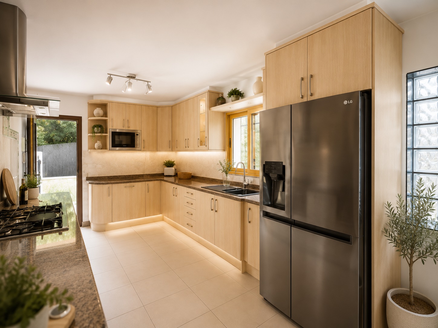 Villa for sale in Jávea / Xàbia
