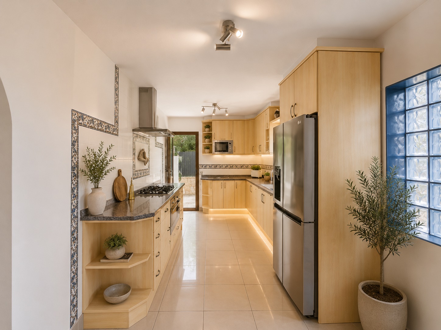 Villa for sale in Jávea / Xàbia