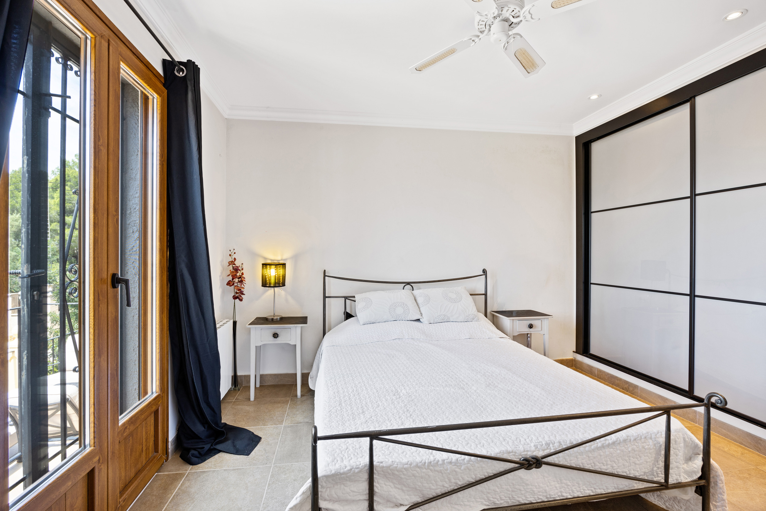 DP-02-ENJ-VI-00437-D-22 Villa for sale in Jávea / Xàbia