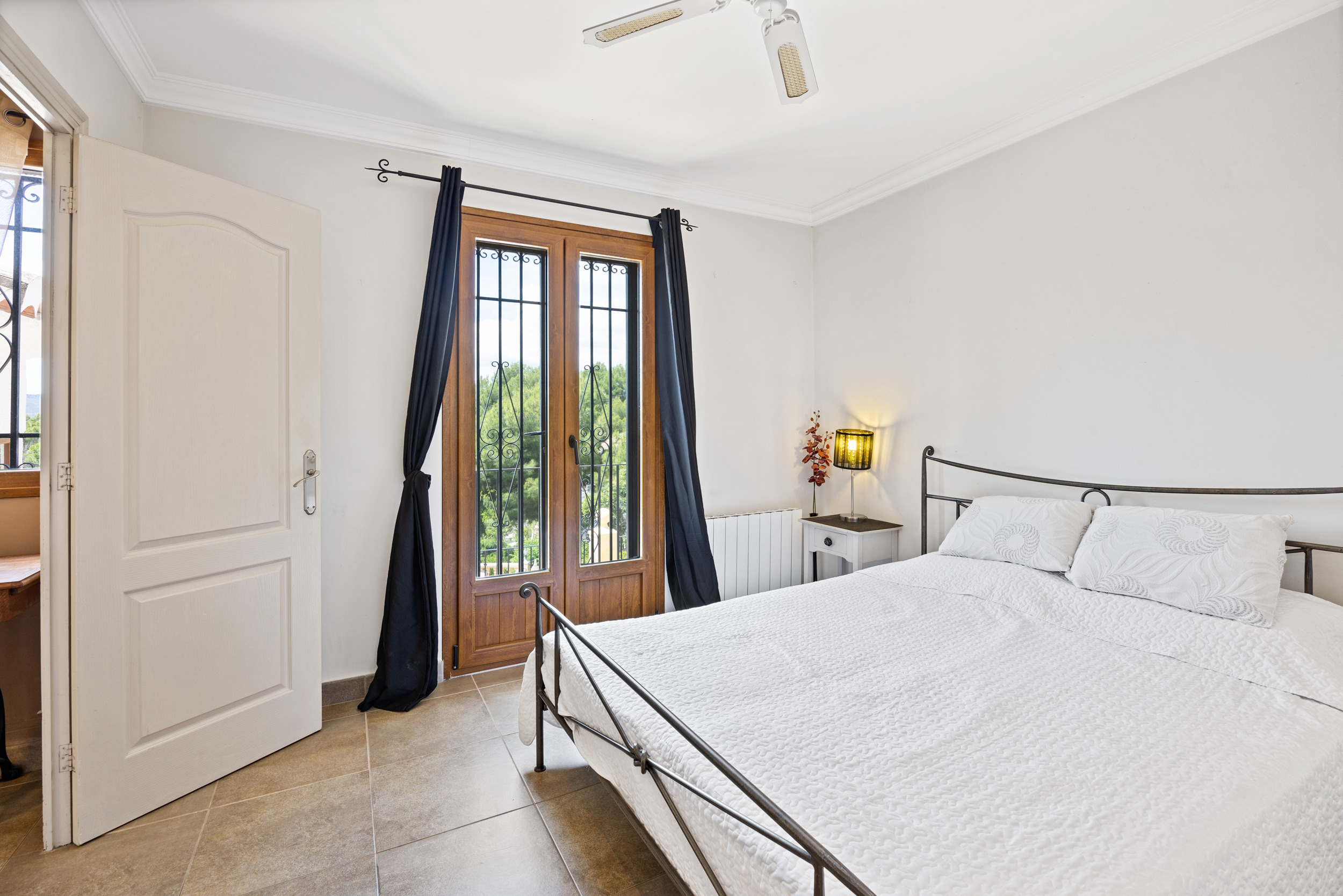 DP-02-ENJ-VI-00437-D-23 Villa for sale in Jávea / Xàbia