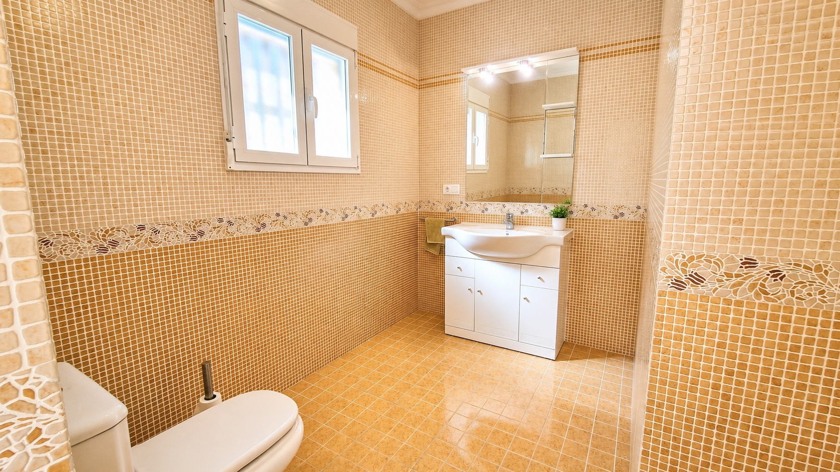 Villa for sale in Jávea / Xàbia