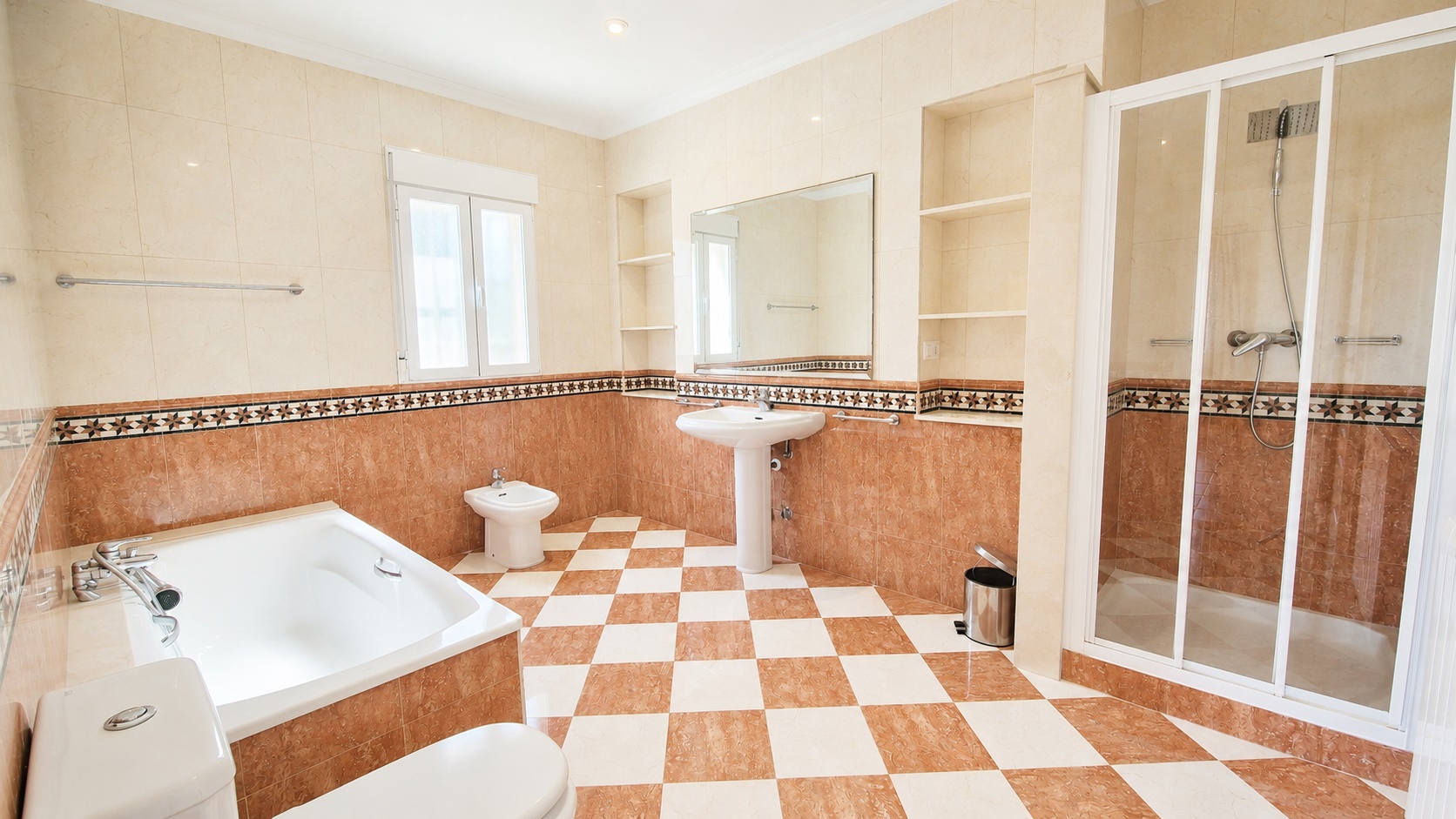 Villa for sale in Jávea / Xàbia