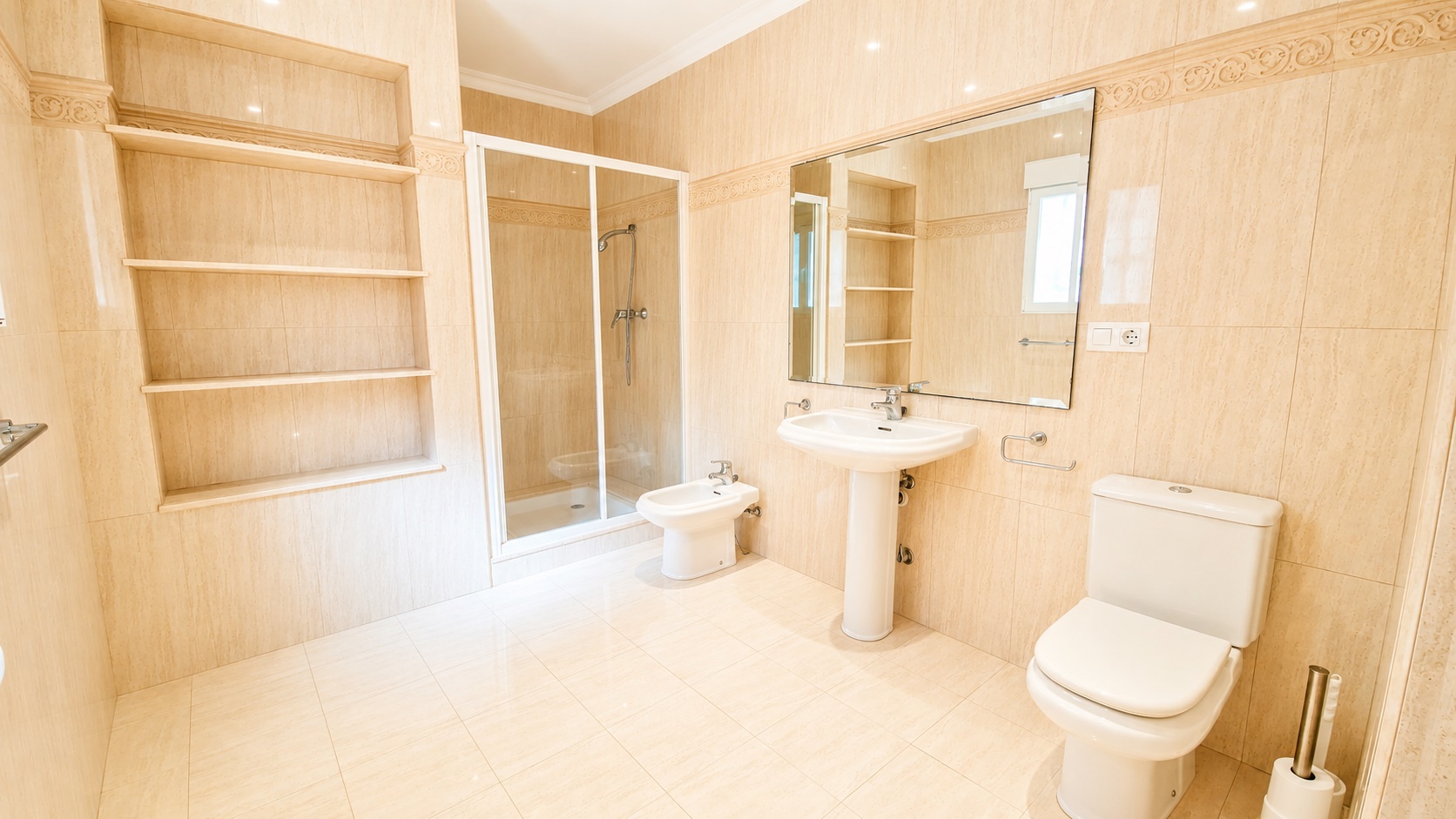 Villa for sale in Jávea / Xàbia