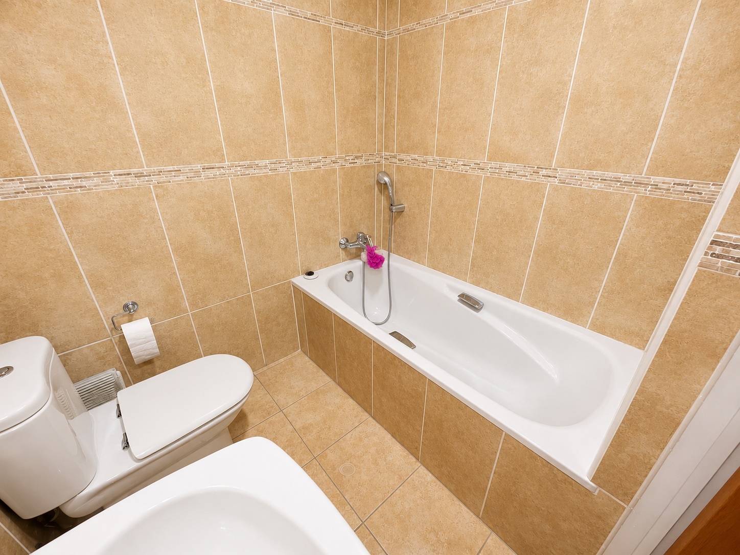 Villa for sale in Javea