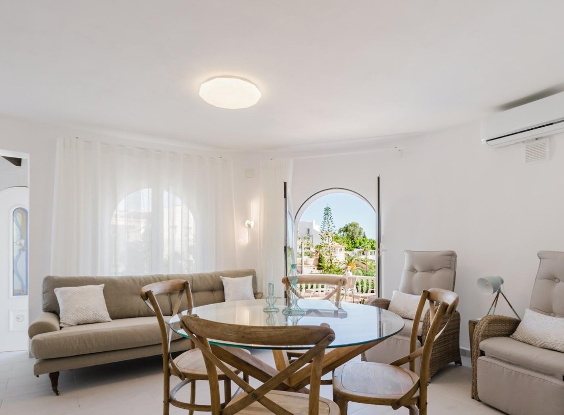 DP-02-ENJ-VI-00461-D-11 Villa for sale in Calpe / Calp