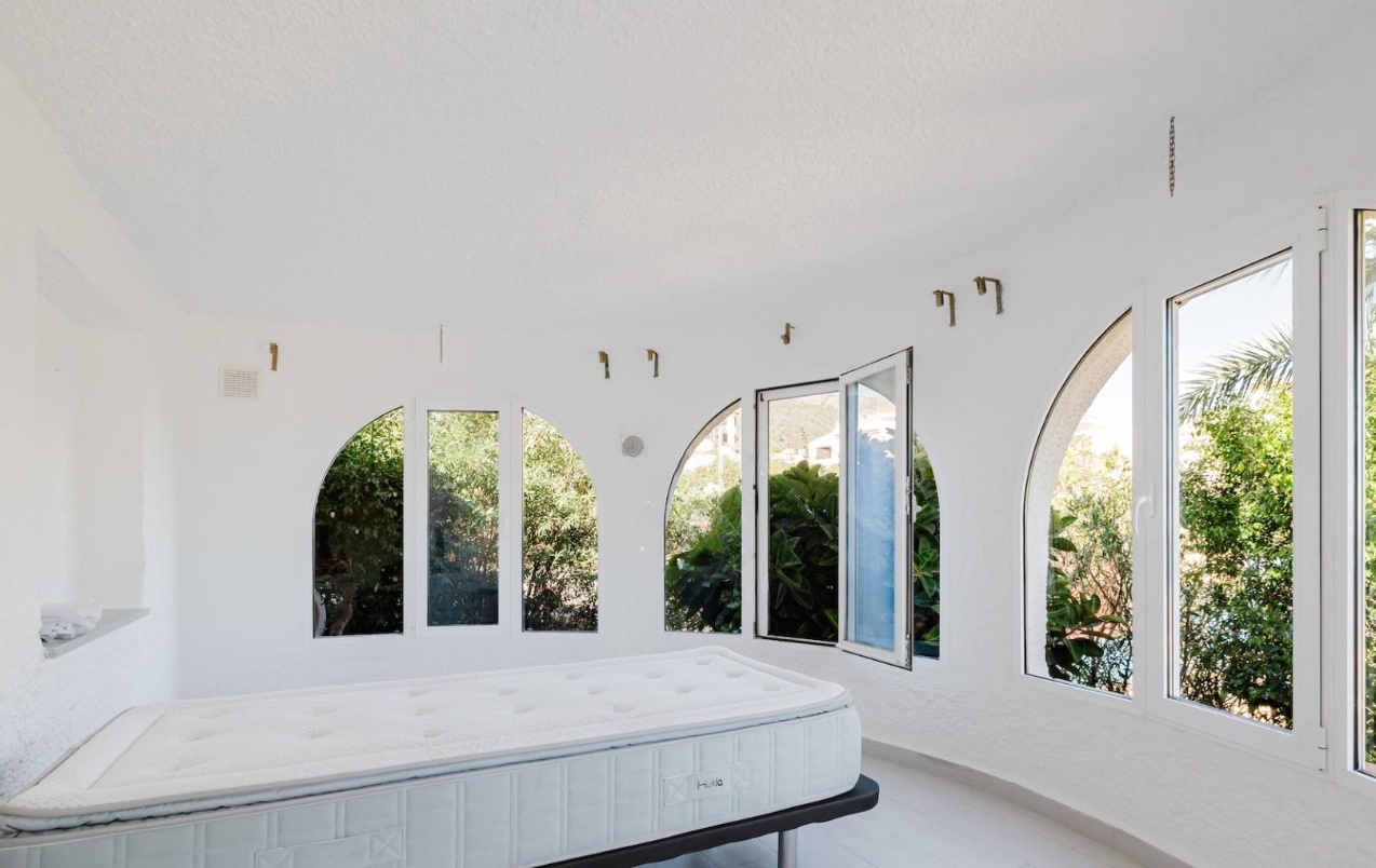 DP-02-ENJ-VI-00461-D-13 Villa for sale in Calpe / Calp