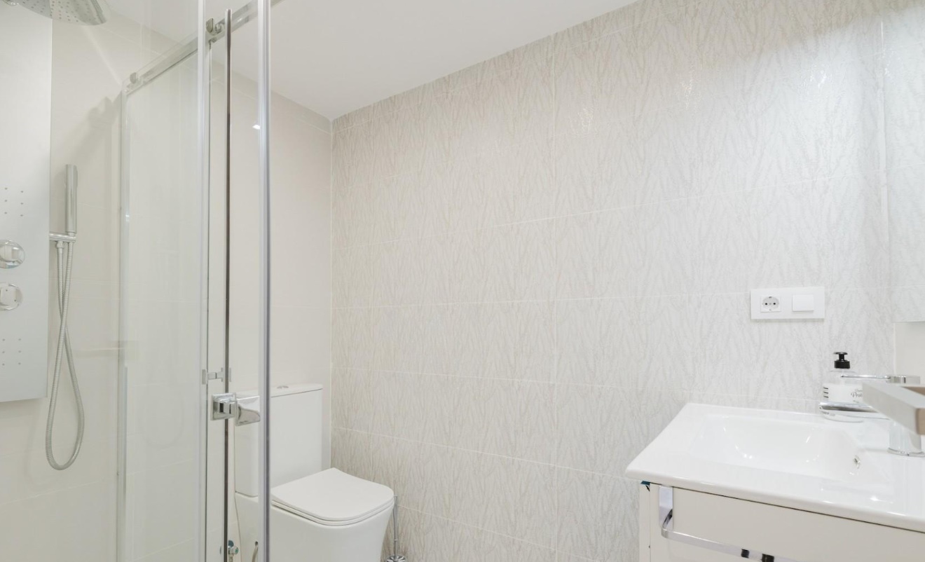 DP-02-ENJ-VI-00461-D-15 Villa for sale in Calpe / Calp