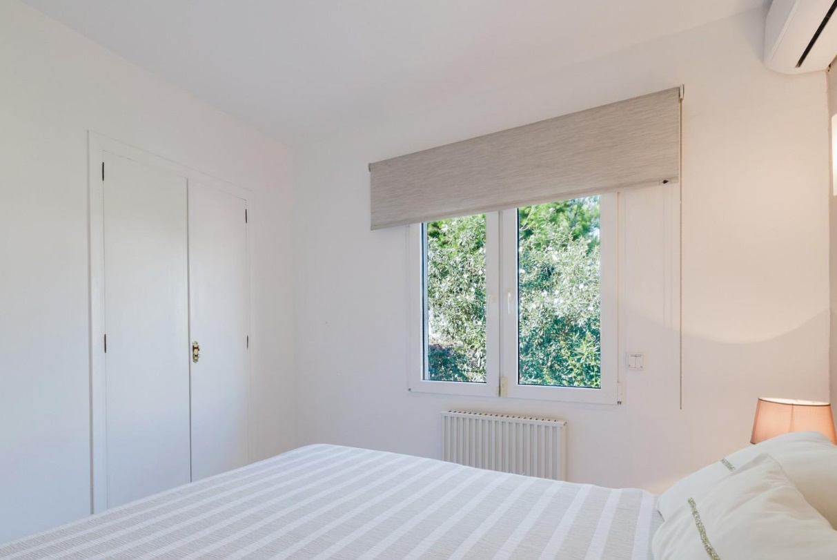 DP-02-ENJ-VI-00461-D-16 Villa for sale in Calpe / Calp