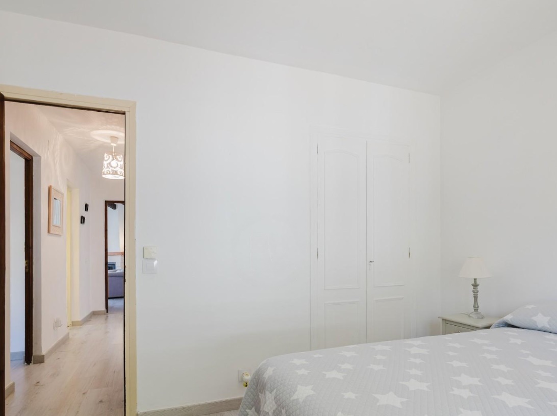 DP-02-ENJ-VI-00461-D-17 Villa for sale in Calpe / Calp
