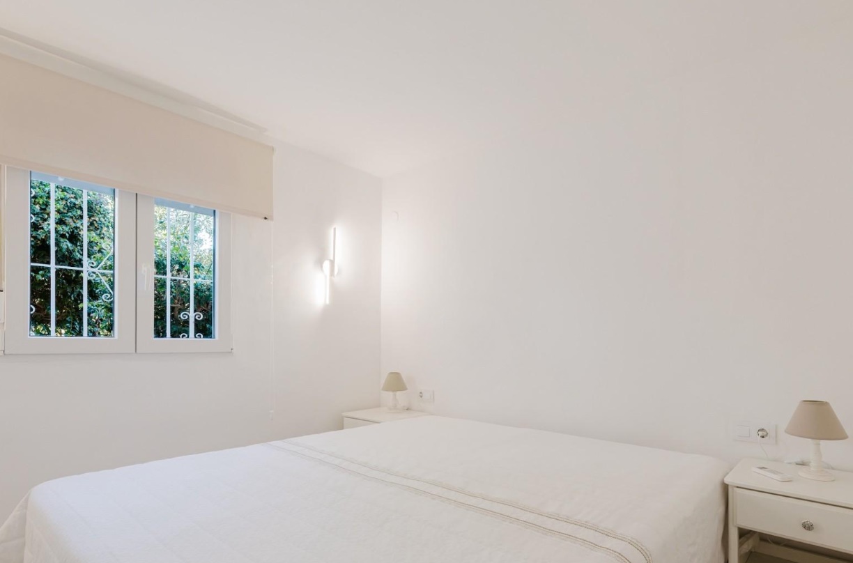 DP-02-ENJ-VI-00461-D-20 Villa for sale in Calpe / Calp
