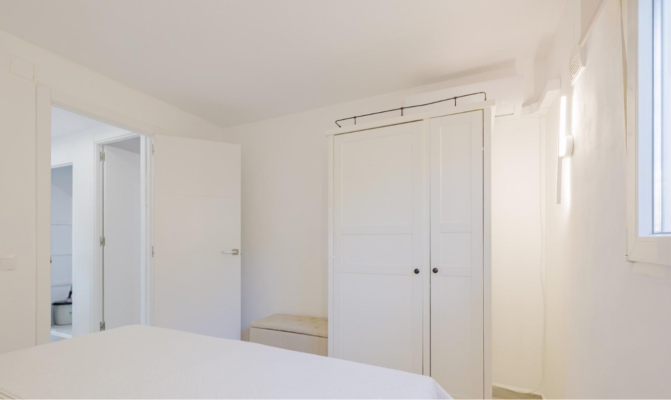 DP-02-ENJ-VI-00461-D-21 Villa for sale in Calpe / Calp