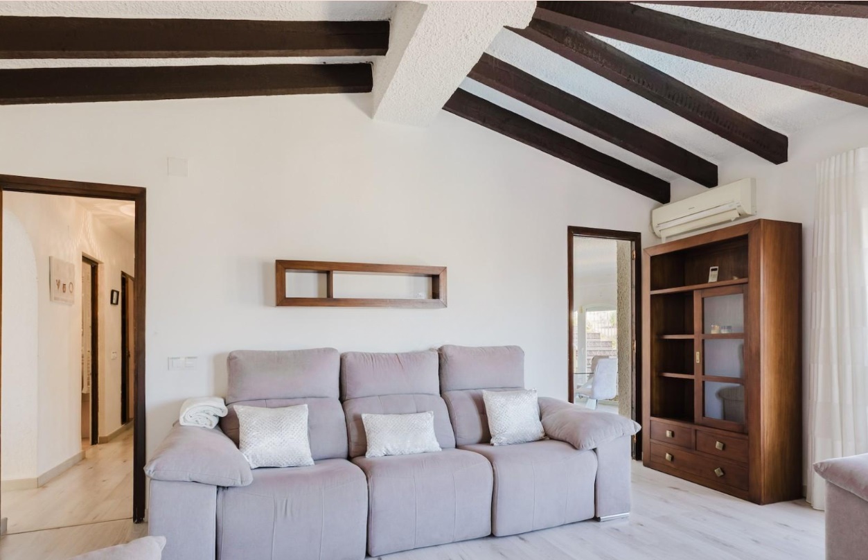 DP-02-ENJ-VI-00461-D-6 Villa for sale in Calpe / Calp