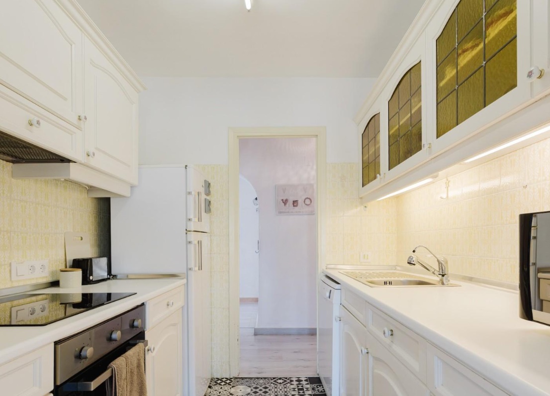 DP-02-ENJ-VI-00461-D-7 Villa for sale in Calpe / Calp