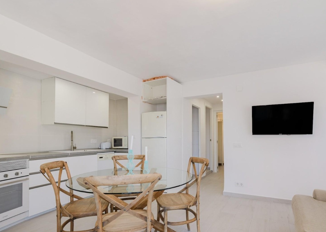 DP-02-ENJ-VI-00461-D-9 Villa for sale in Calpe / Calp