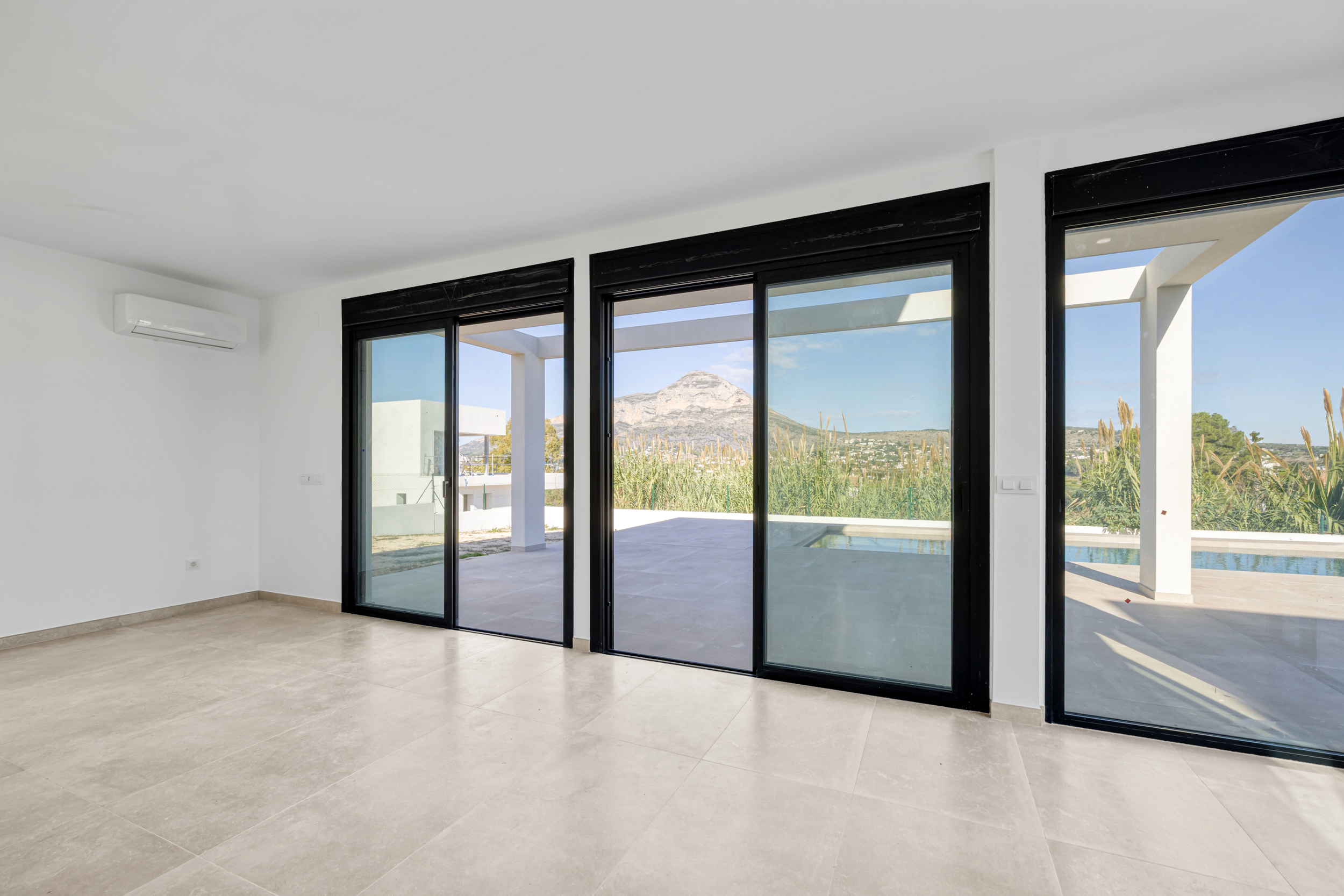 DP-02-ENJ-VI-00462-E-10 Villa for sale in Jávea / Xàbia