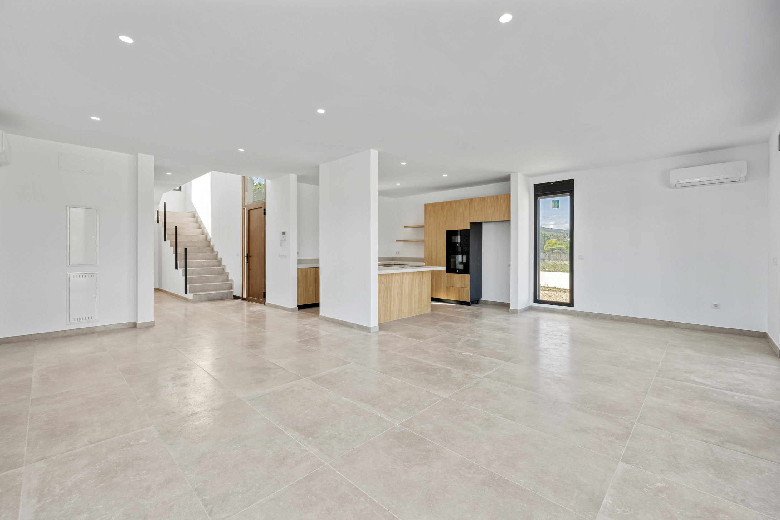 DP-02-ENJ-VI-00462-E-11 Villa for sale in Jávea / Xàbia