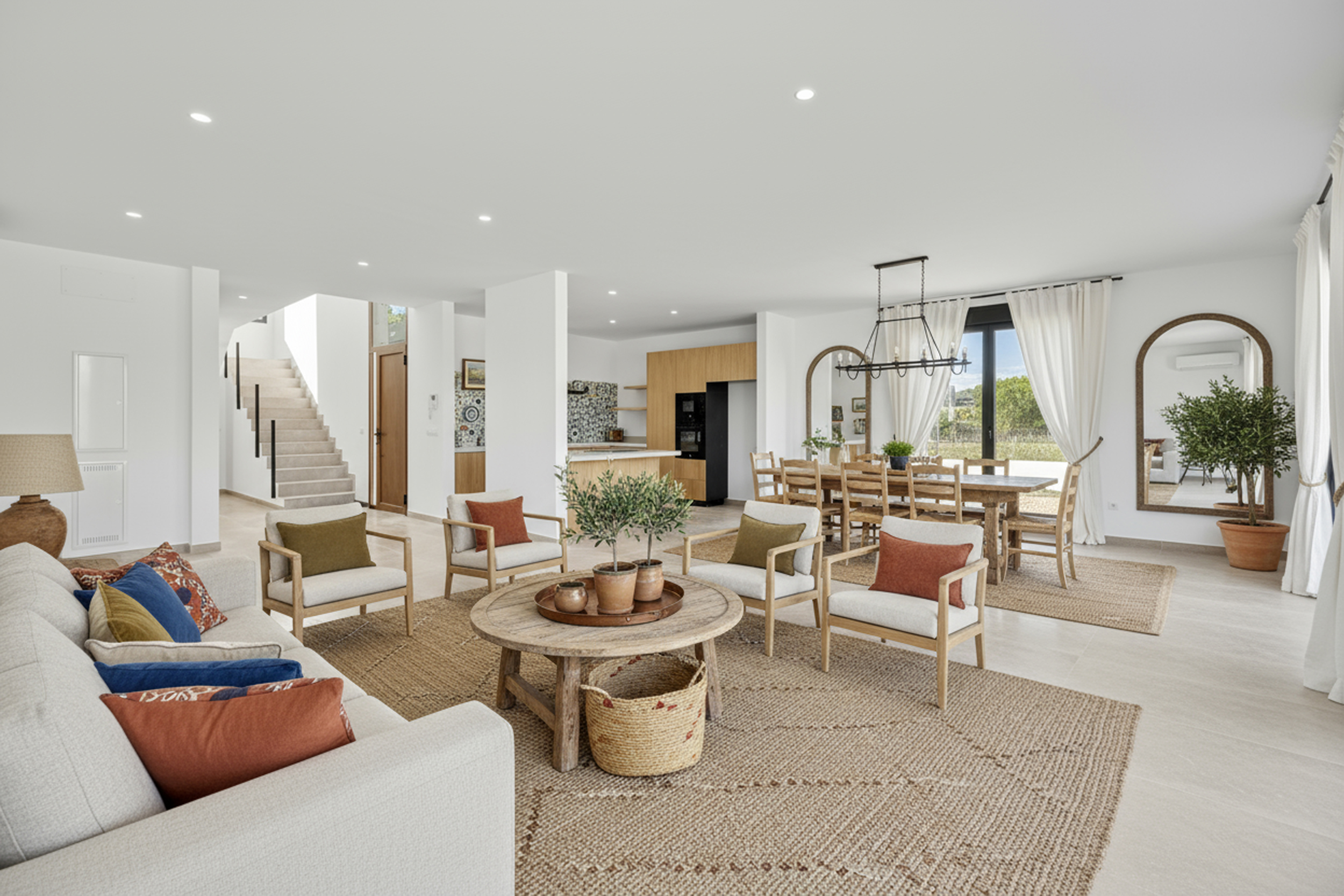 DP-02-ENJ-VI-00462-E-12 Villa for sale in Jávea / Xàbia