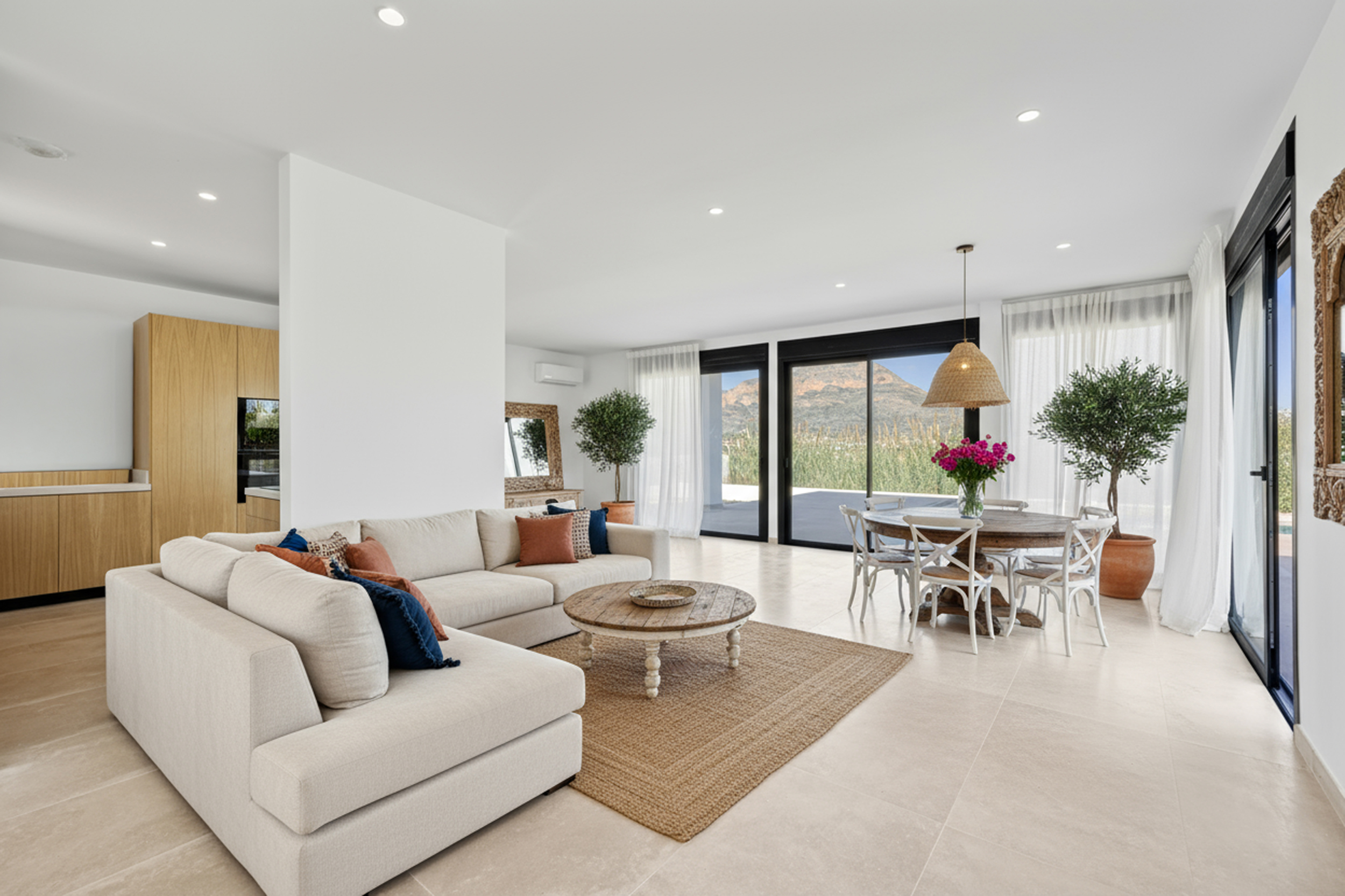 DP-02-ENJ-VI-00462-E-13 Villa for sale in Jávea / Xàbia