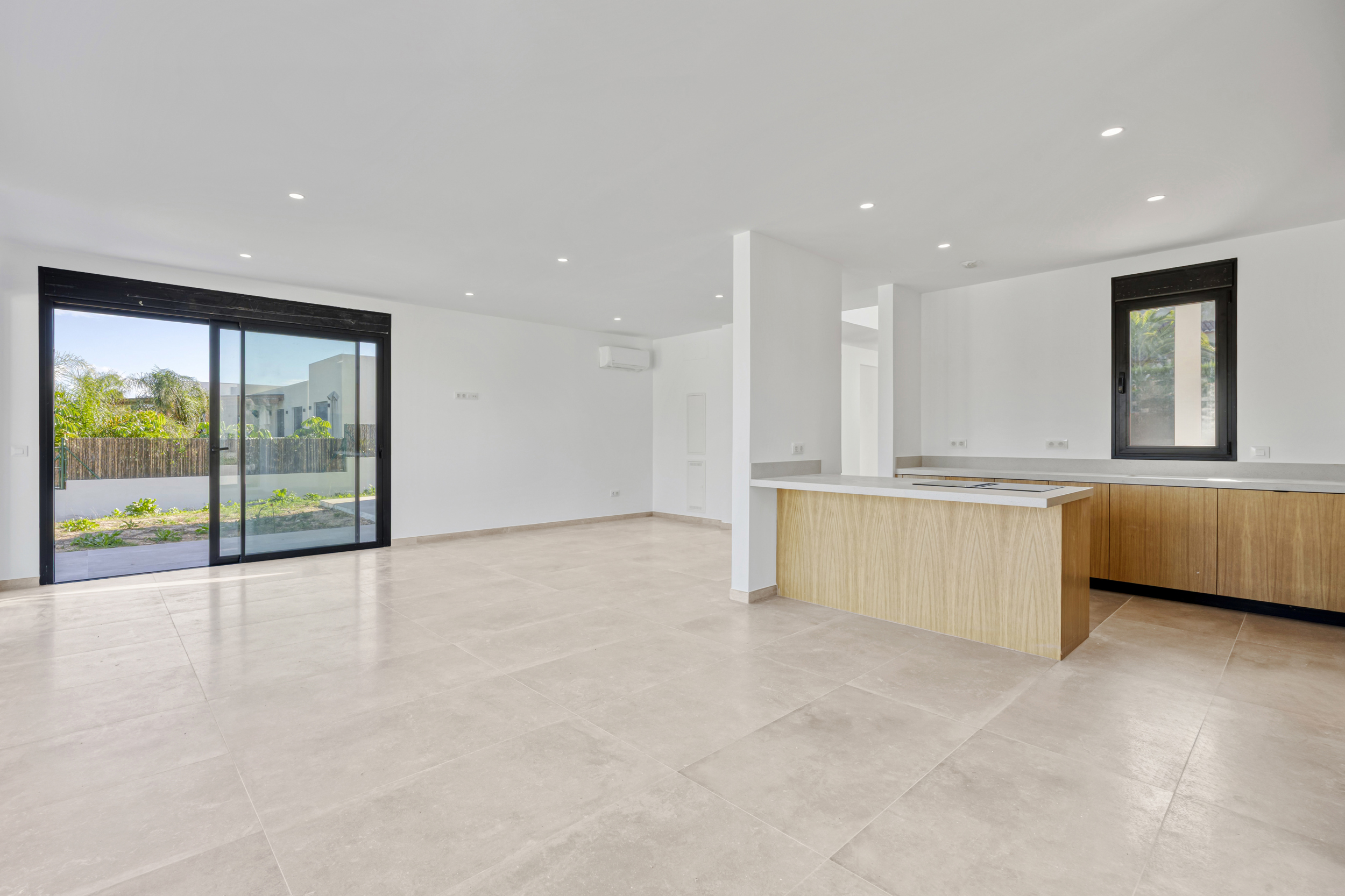 DP-02-ENJ-VI-00462-E-14 Villa for sale in Jávea / Xàbia