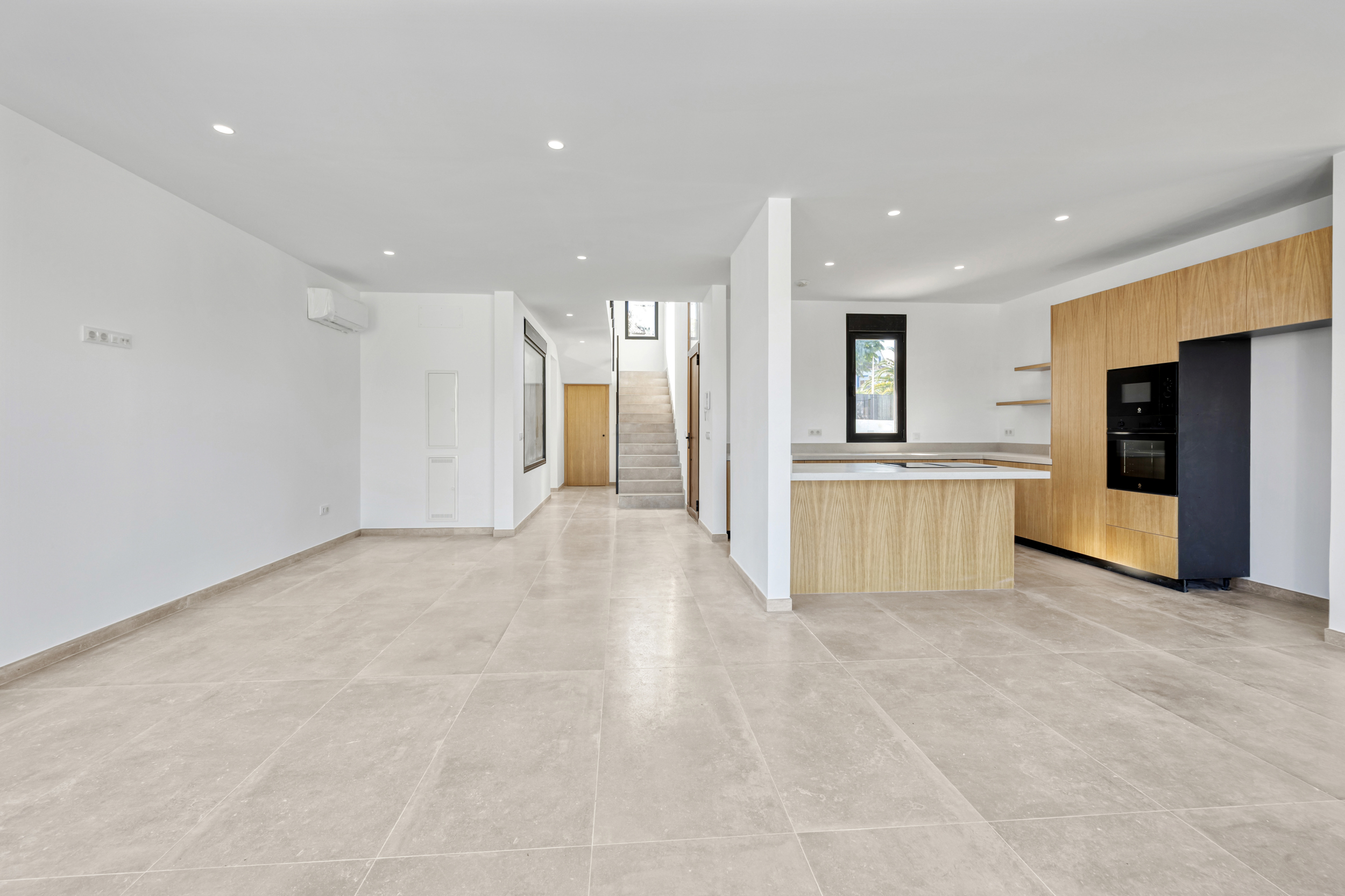 DP-02-ENJ-VI-00462-E-15 Villa for sale in Jávea / Xàbia