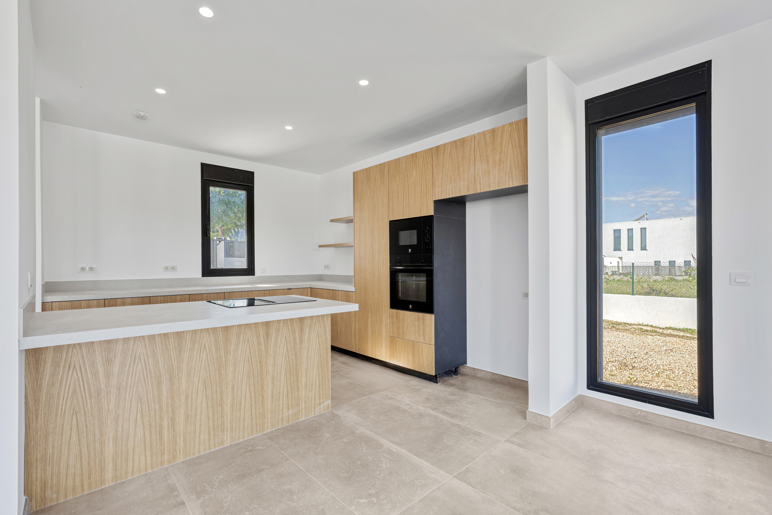 DP-02-ENJ-VI-00462-E-16 Villa for sale in Jávea / Xàbia