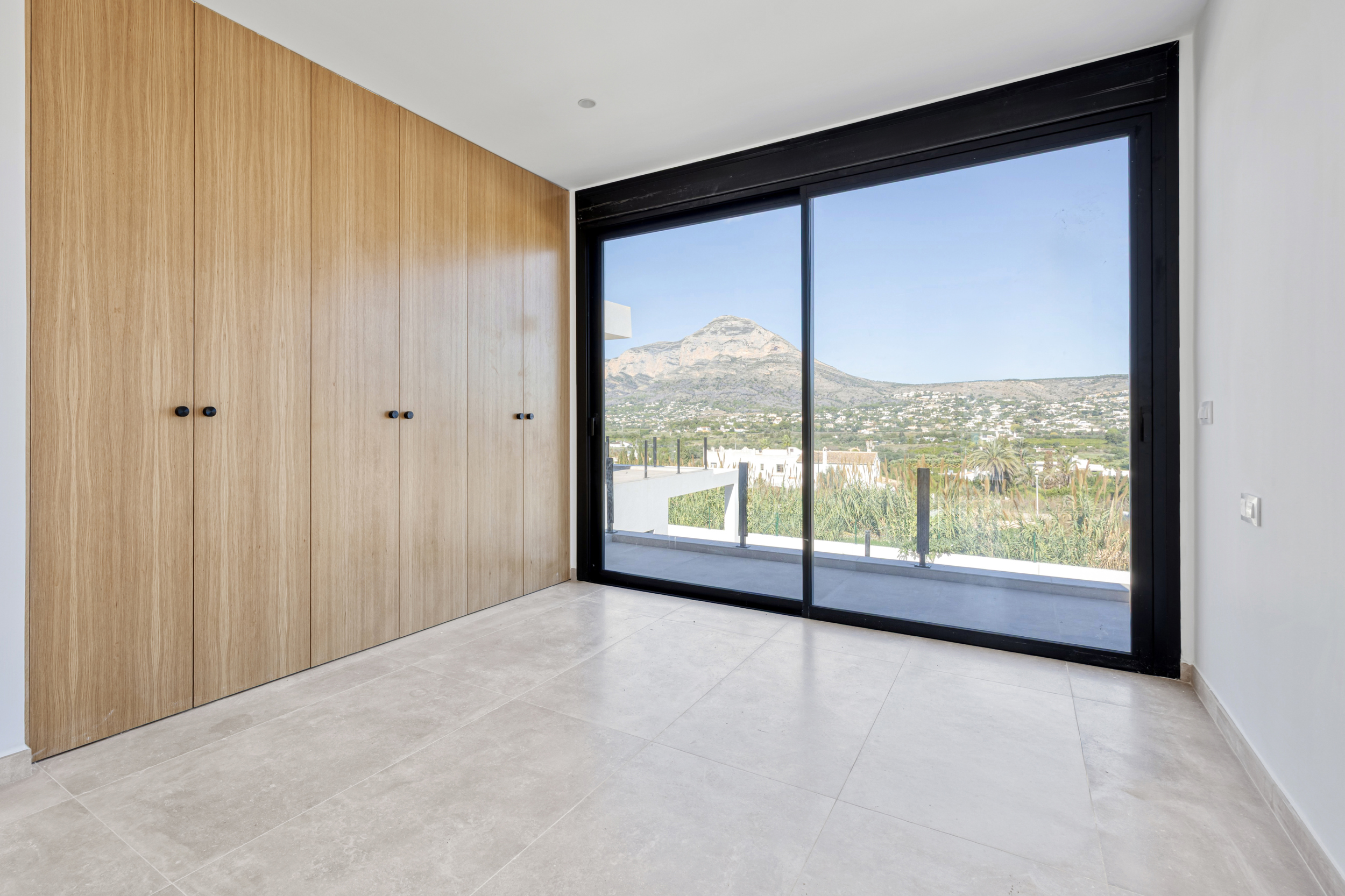 DP-02-ENJ-VI-00462-E-17 Villa for sale in Jávea / Xàbia