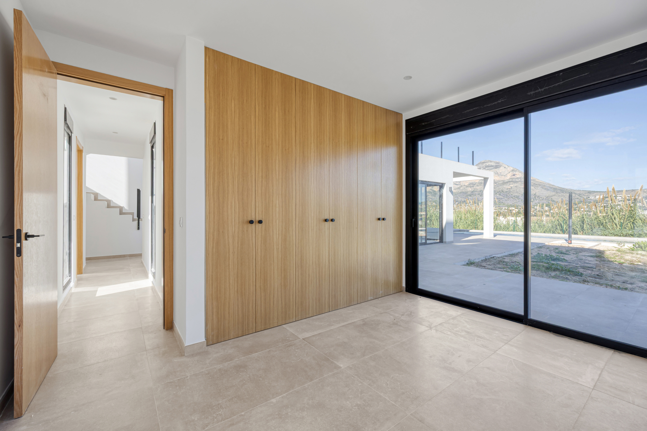 DP-02-ENJ-VI-00462-E-18 Villa for sale in Jávea / Xàbia