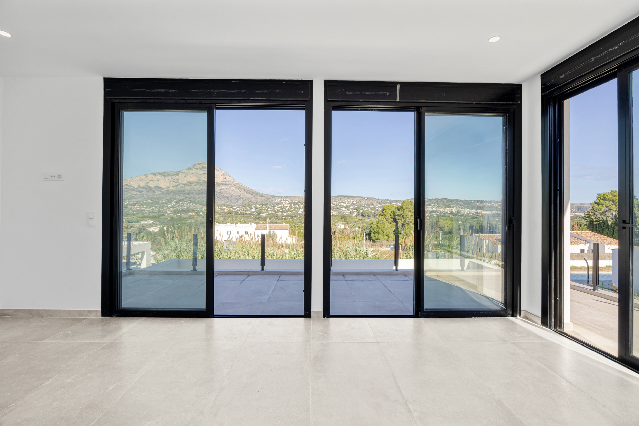 DP-02-ENJ-VI-00462-E-21 Villa for sale in Jávea / Xàbia