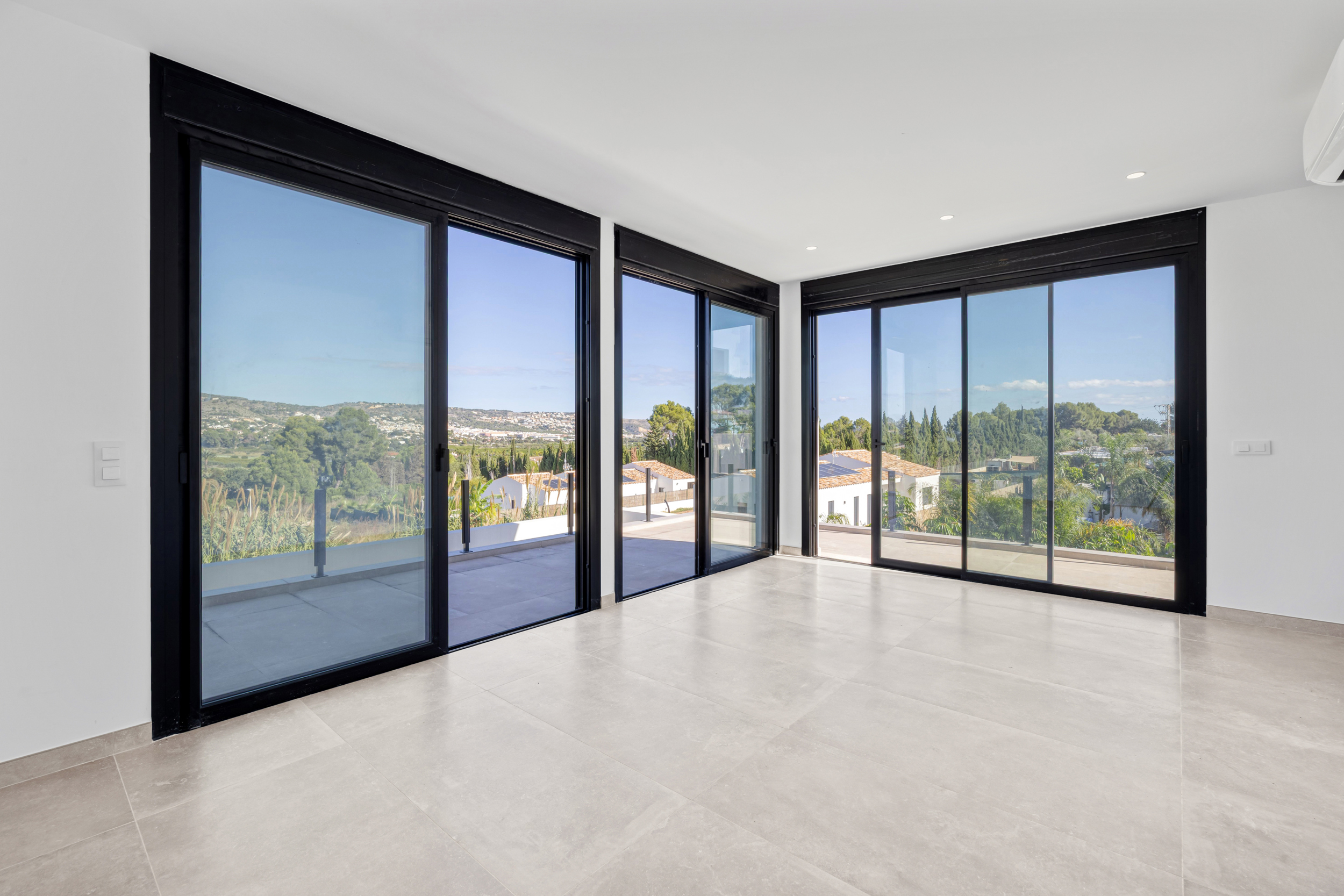 DP-02-ENJ-VI-00462-E-23 Villa for sale in Jávea / Xàbia